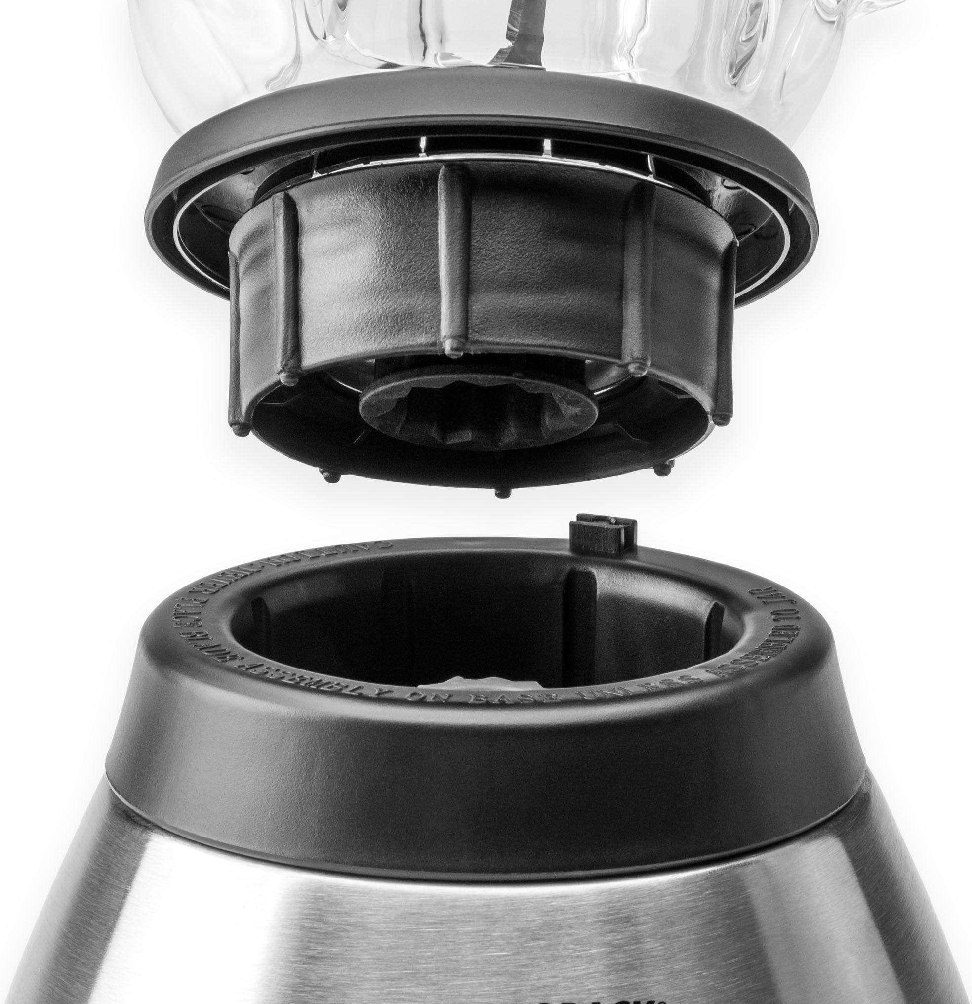 Gastroback Standmixer »40999 Vital Mixer« 850 W