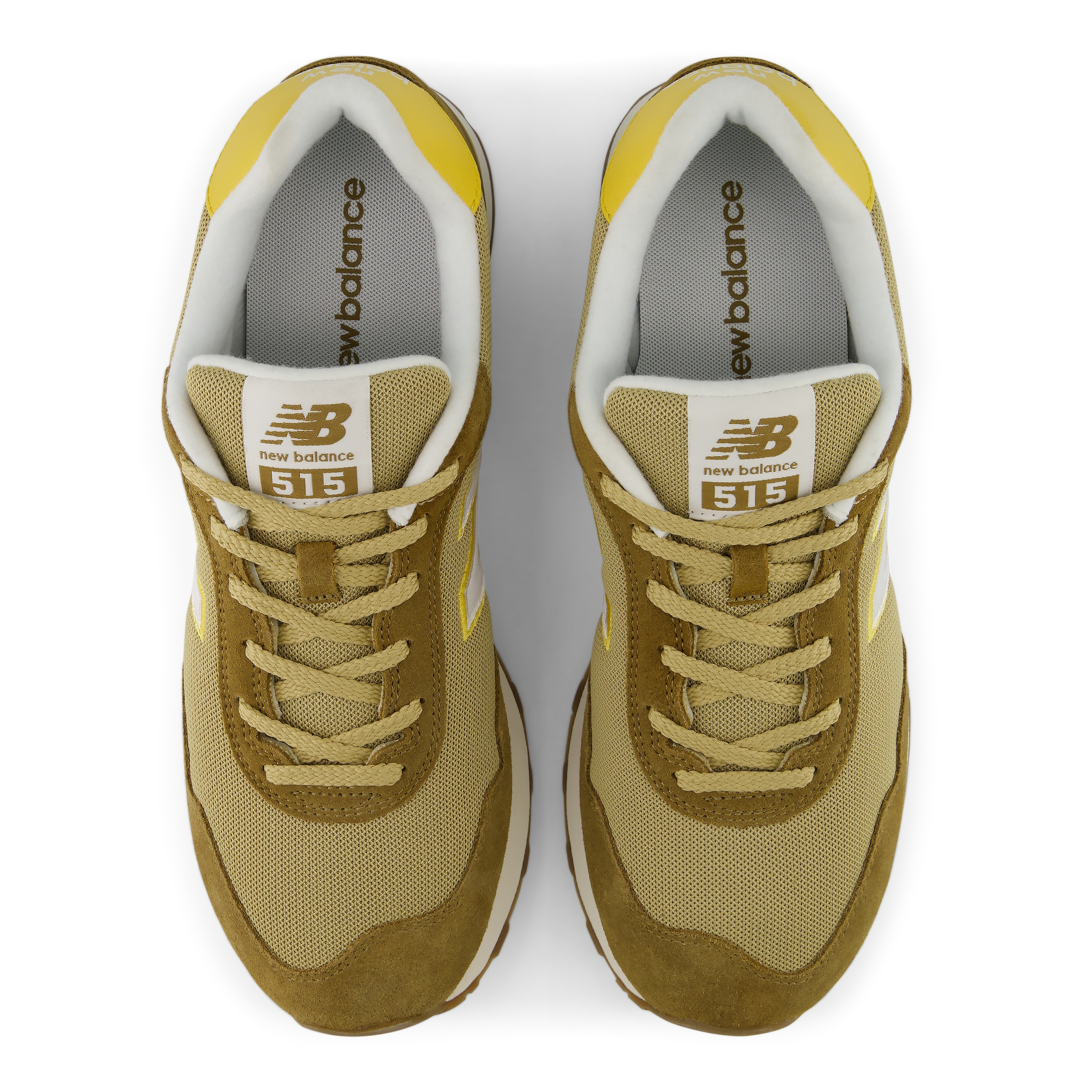 New Balance Sneaker »515«