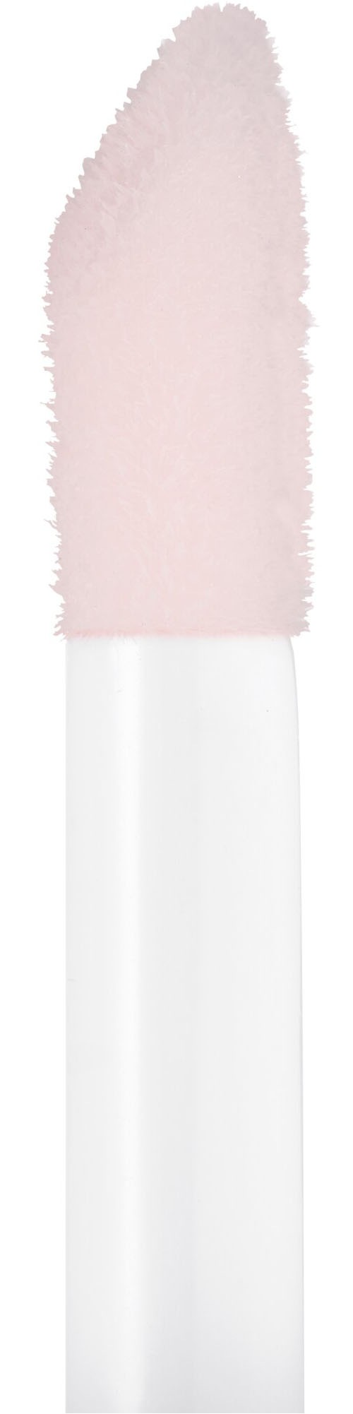 Essence Lippenstift-Set »hydra kiss LIP OIL trio«, (Set, 3 tlg.)