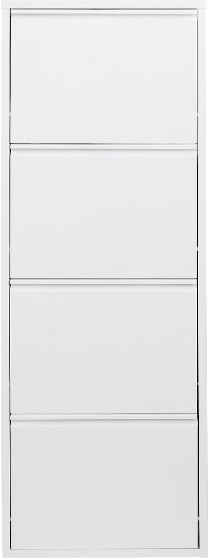 heine home Schuhschrank