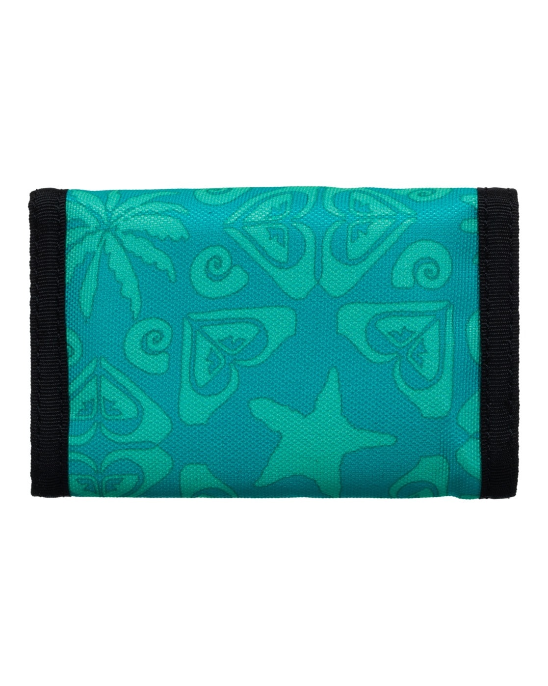 Roxy Brieftasche »Small Beach«