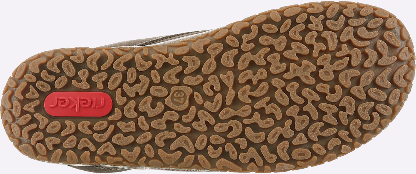 Rieker Sneaker