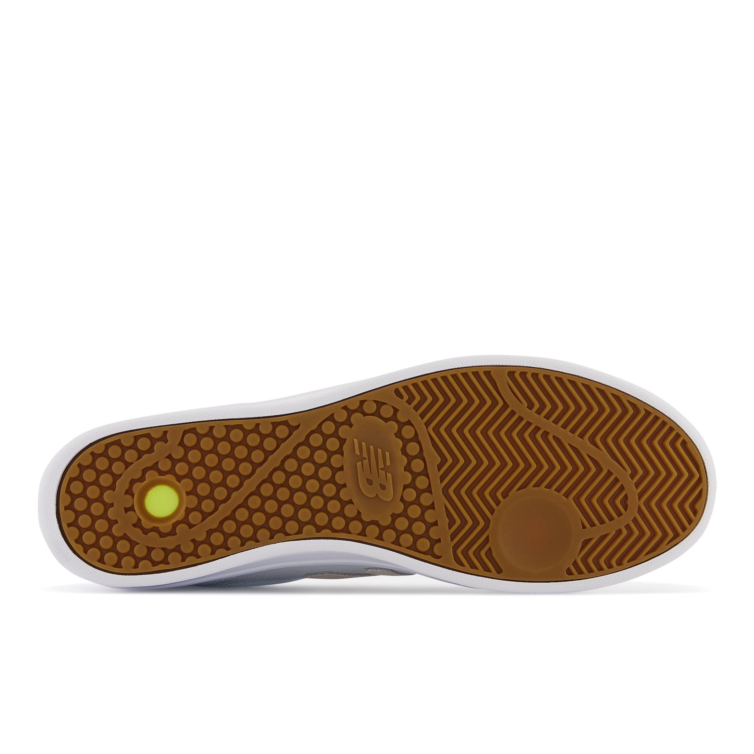 New Balance Sneaker »CT300«