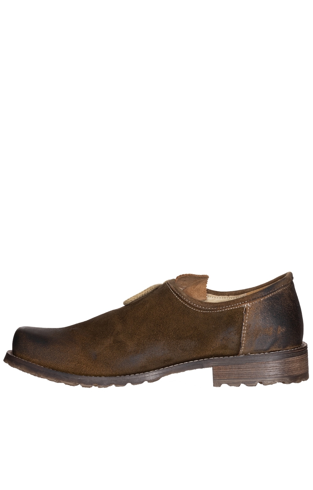 Country Maddox Haferlschuh »Haferlschuh MAXIMILIAN«