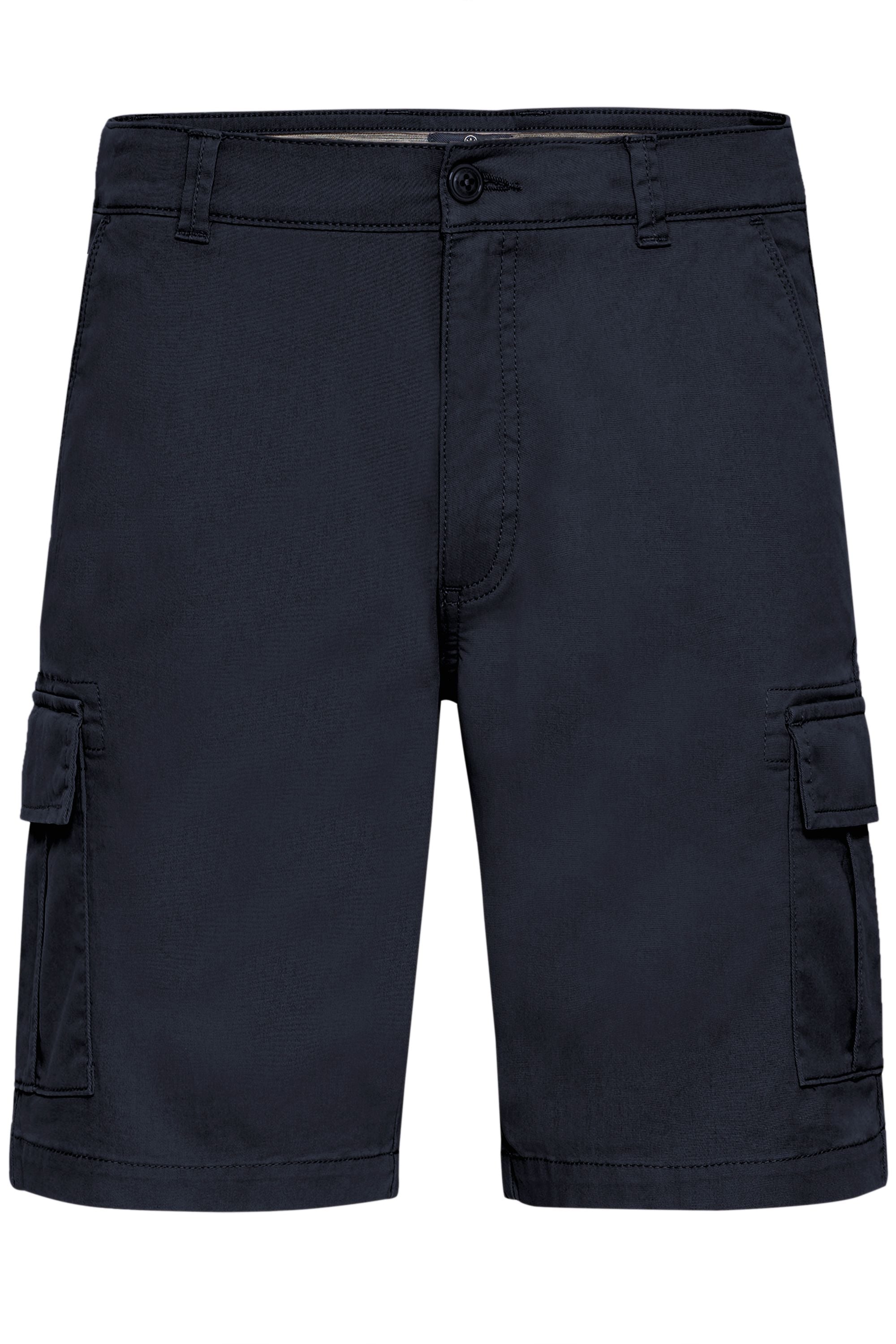Kronstadt Cargoshorts »Cargoshorts KSCummings«