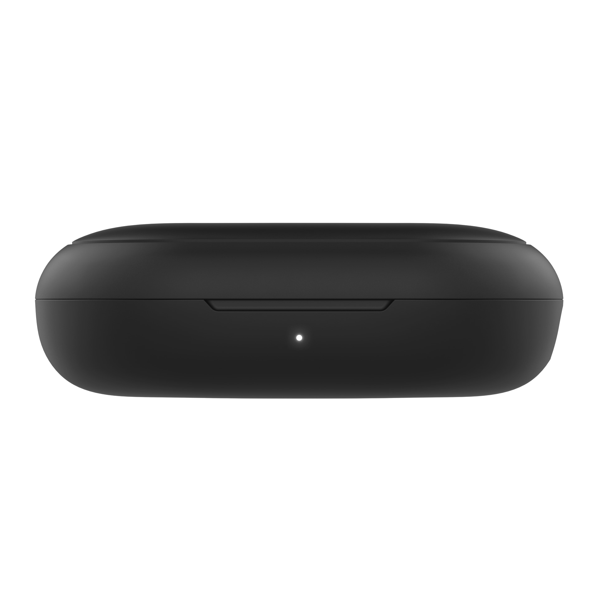 Belkin Open-Ear-Kopfhörer »SoundForm ClearFit« A2DP Bluetooth | AVRCP Bluetooth Freisprechfunktion | Multi-Point-Verbindung | Noise-Cancelling