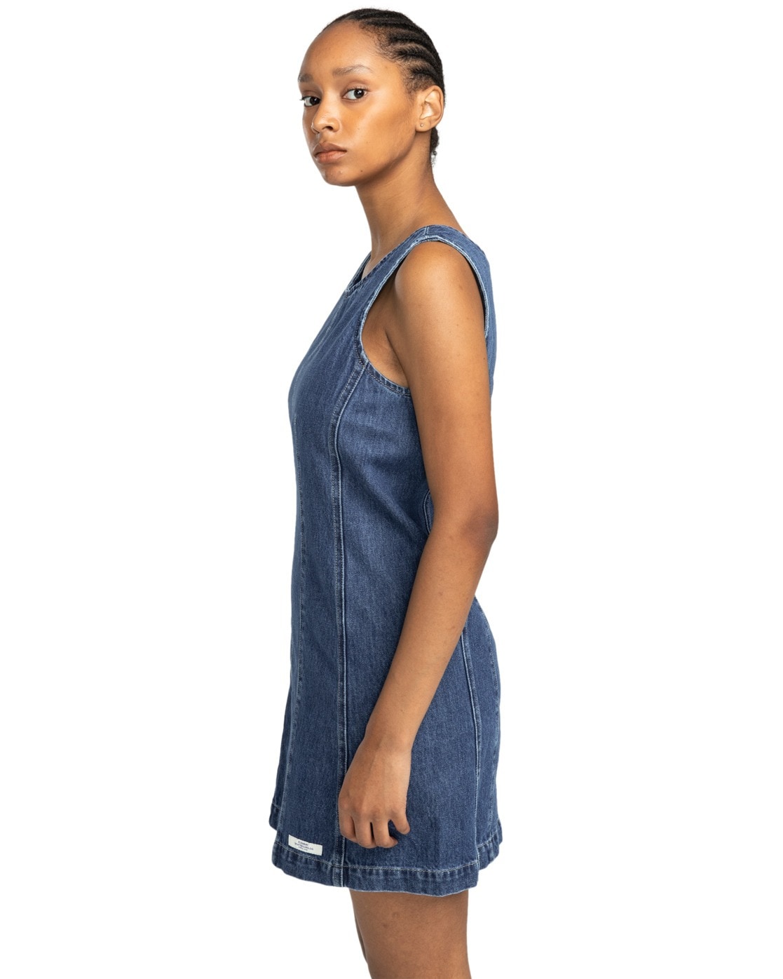 Element Sommerkleid »Melanie«