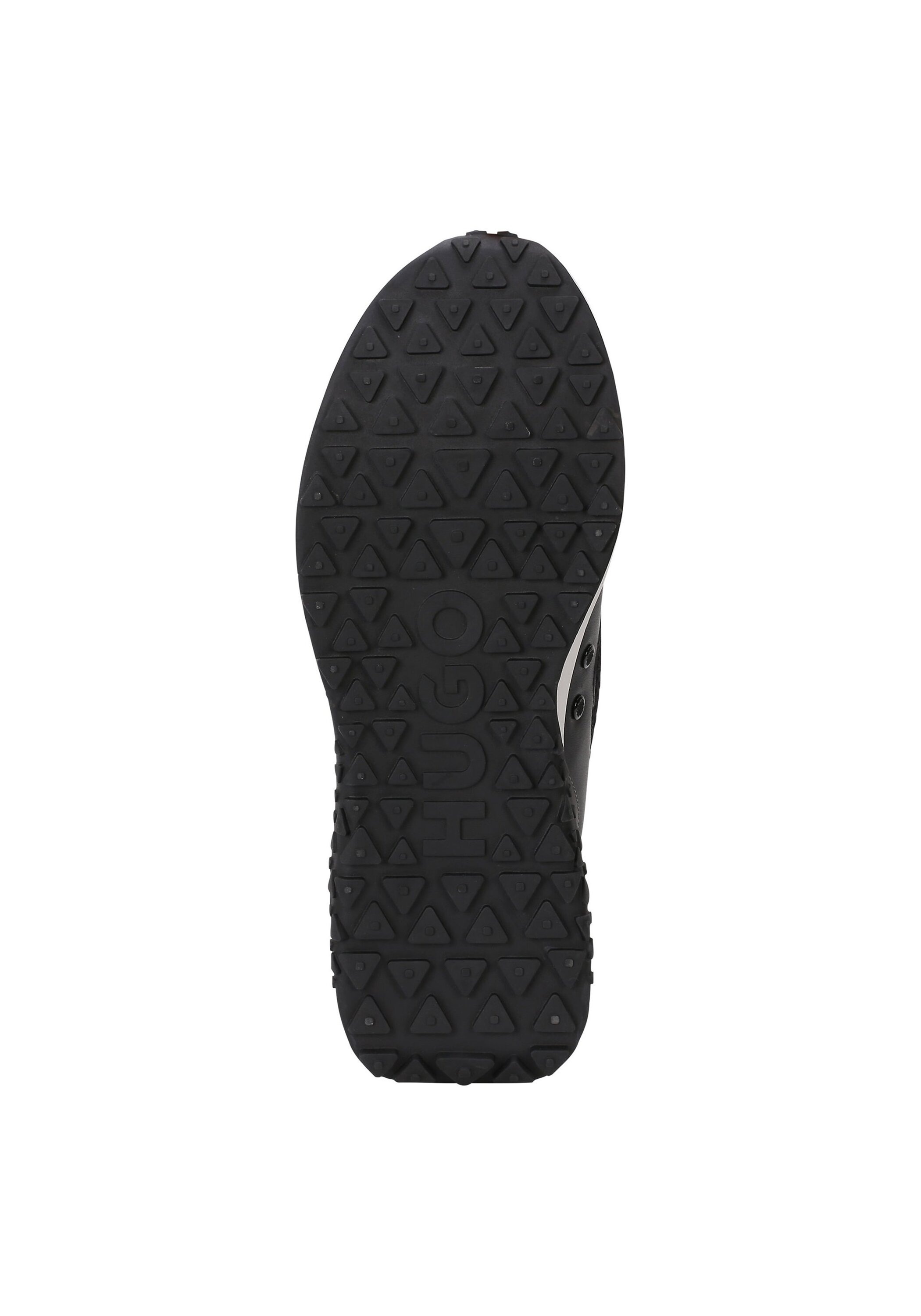 HUGO Sneaker »Sneaker Kane Runn sdme«