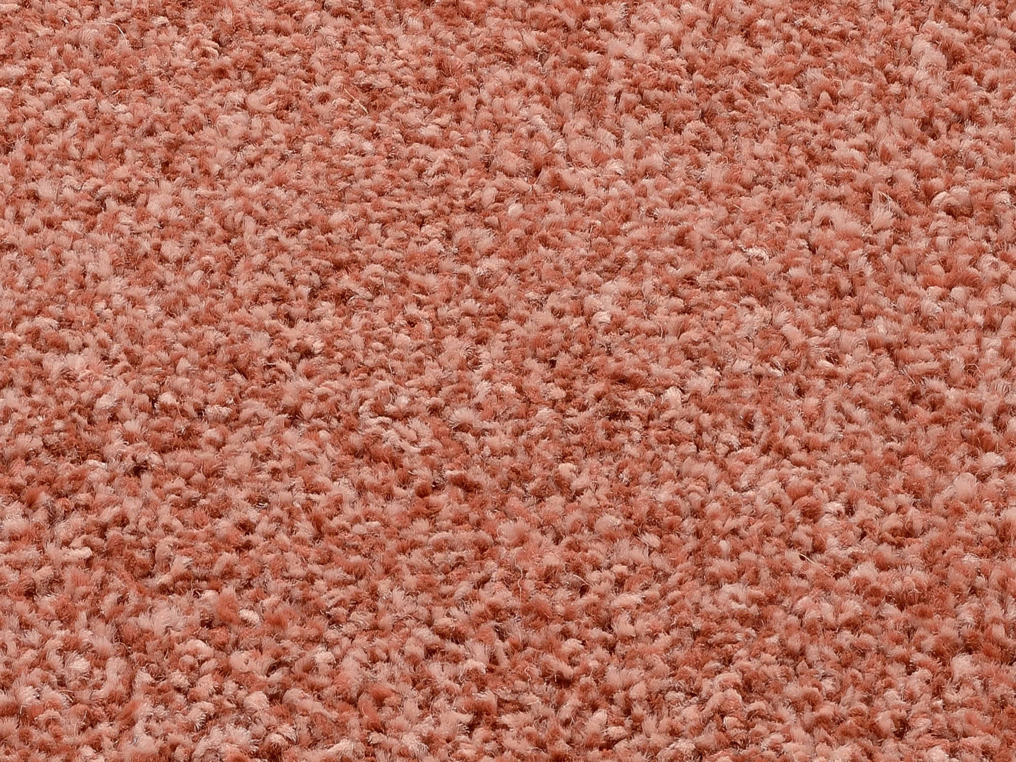 OCI DIE TEPPICHMARKE Teppich »NEW VILLA MELANGE, auch als Läufer«, rechteckig, 20 mm Höhe, dicht maschinell gewebt, strapazierfähig, uni, alle Wohnräume