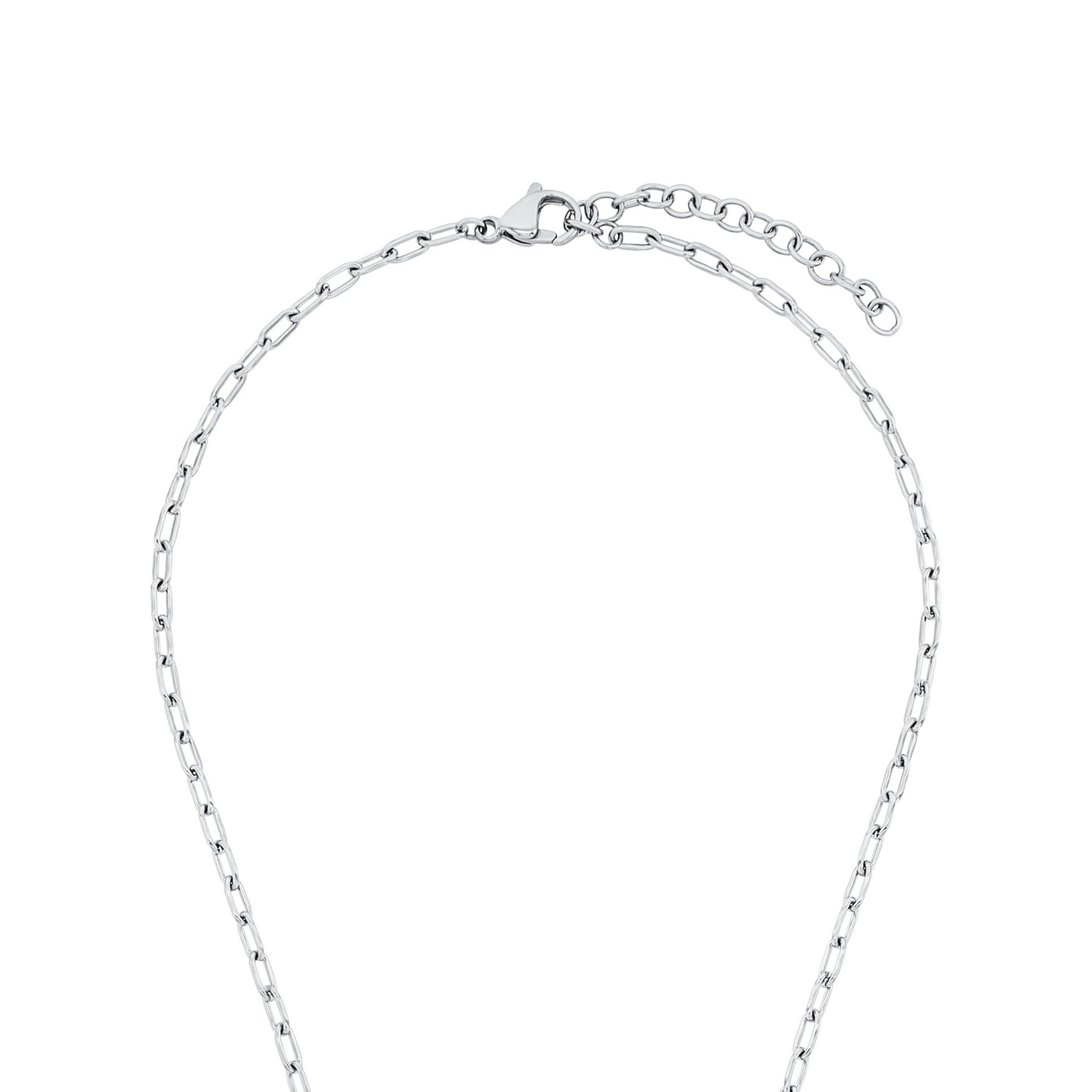 Amor Kette mit Anhänger »Scorpions by Amor, Skorpion-Motiv«