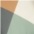 bunt