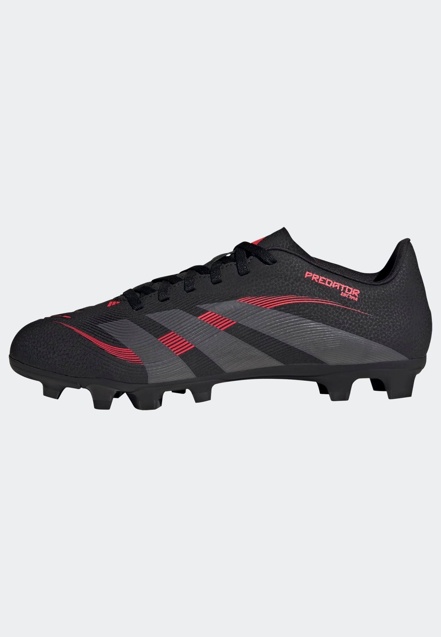 adidas Performance Fußballschuh »PREDATOR CLUB FG/MG«, für Rasenplätze