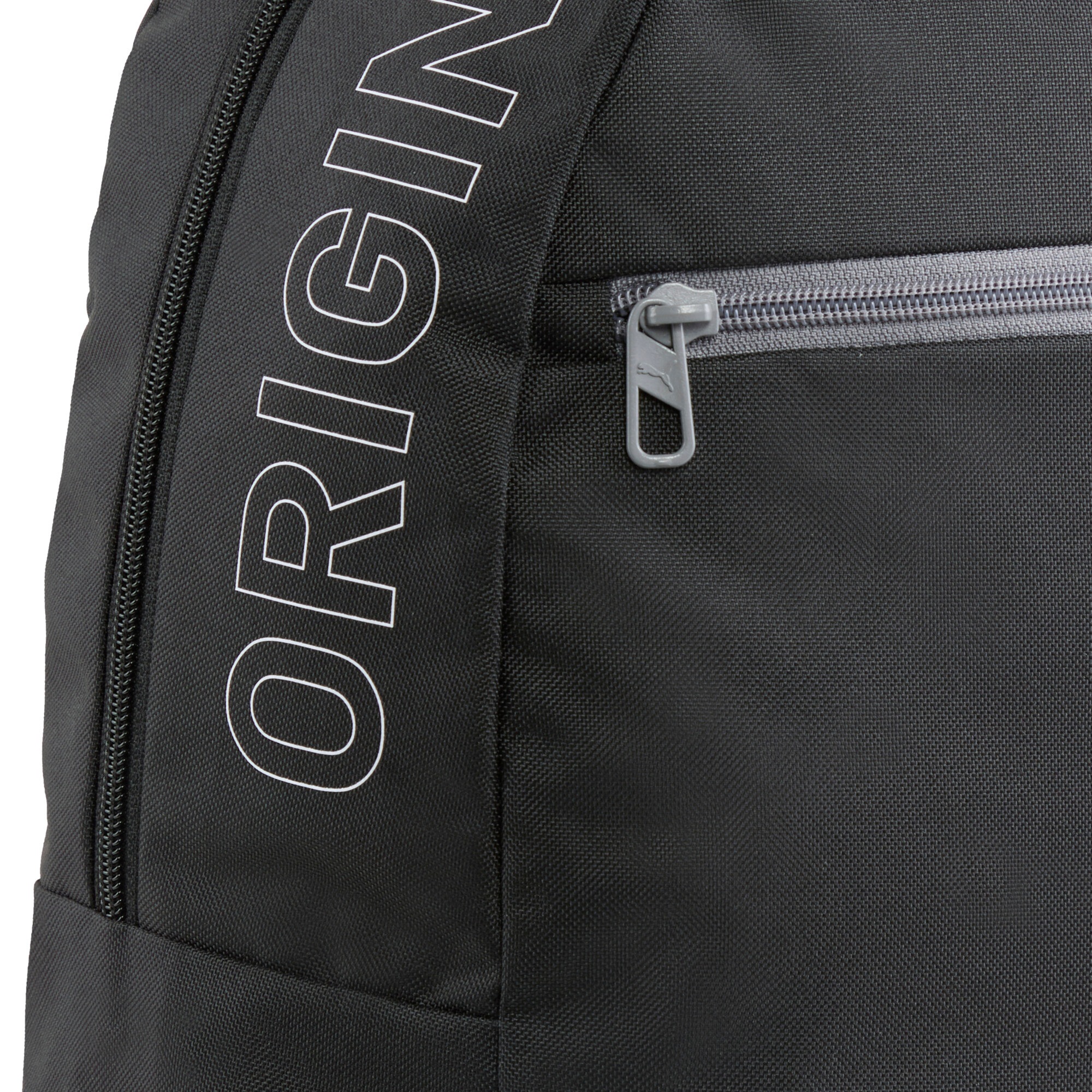 PUMA Rucksack »PHASE BACKPACK II«