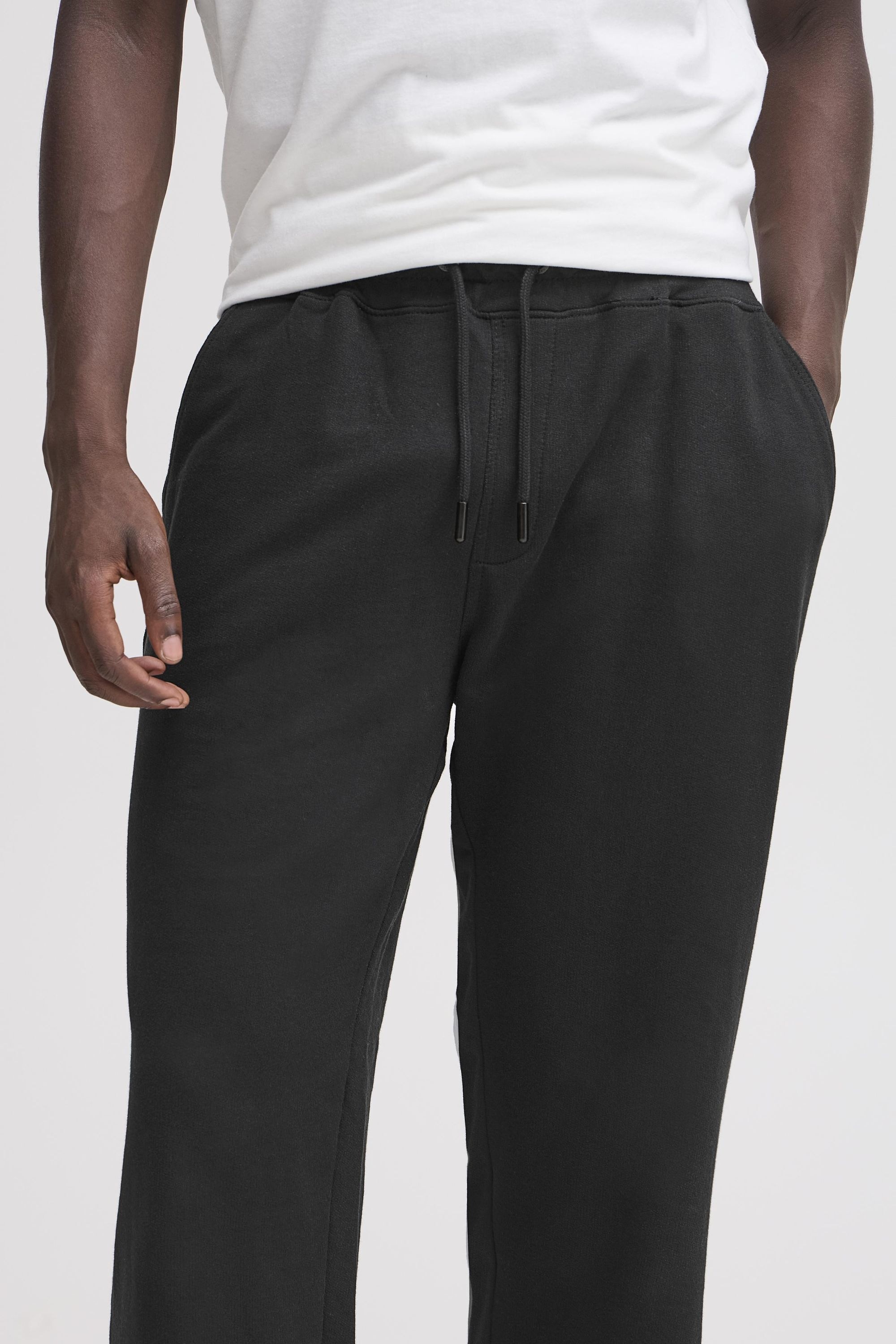 Blend Jogginghose »Jogginghose BHBrody«