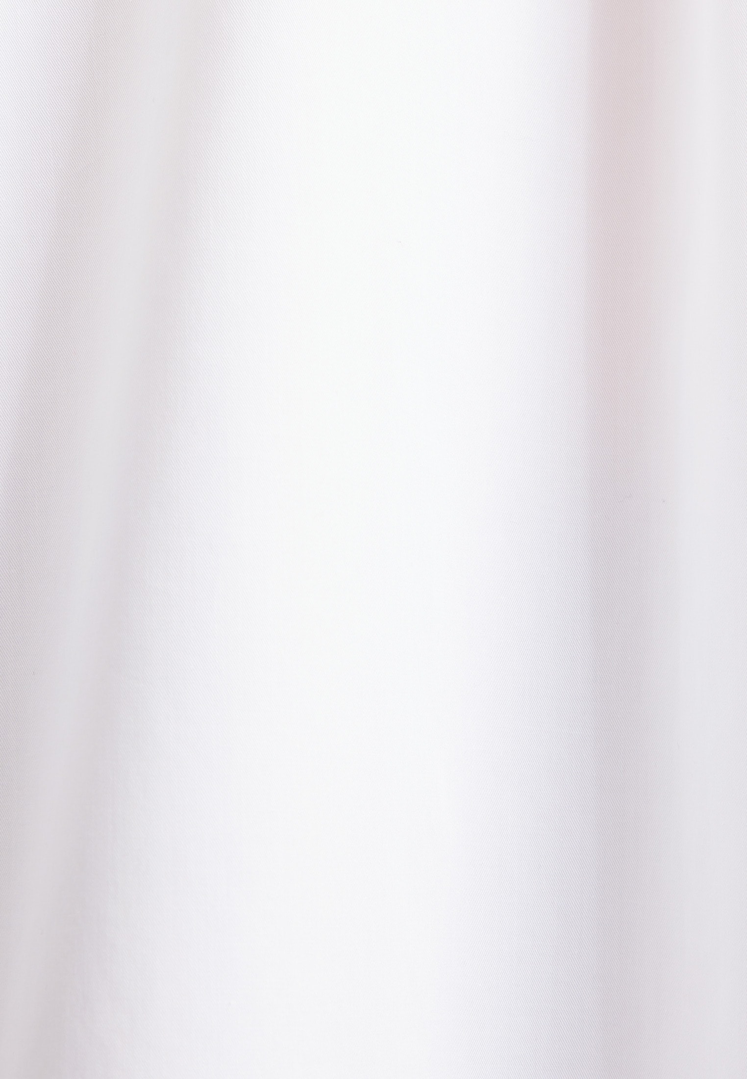 seidensticker Longbluse »Schwarze Rose«, 1/1 Kragen Uni