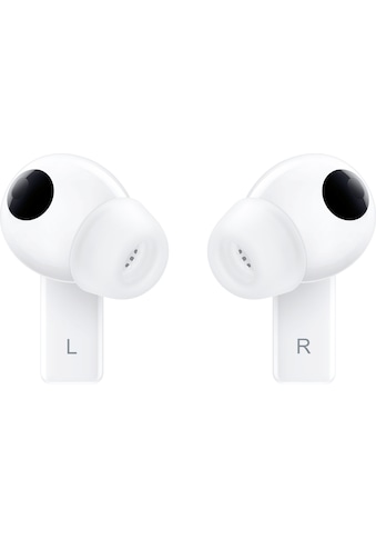 Huawei In-Ear-Kopfhörer »FreeBuds Pro«, Bluetooth, Active Noise Cancelling (ANC)-True... kaufen