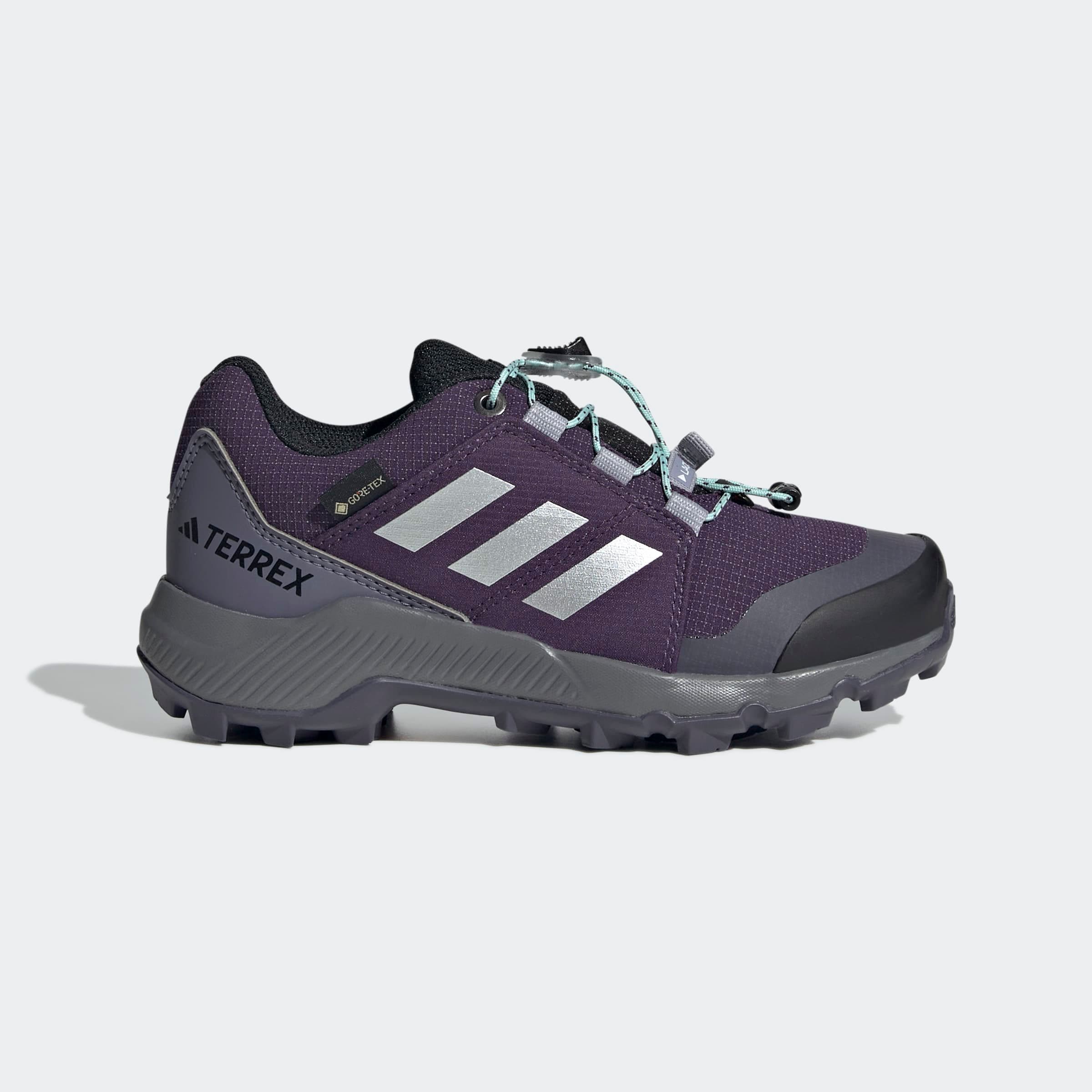 adidas TERREX Wanderschuh »TERREX GORE-TEX«, wasserdicht