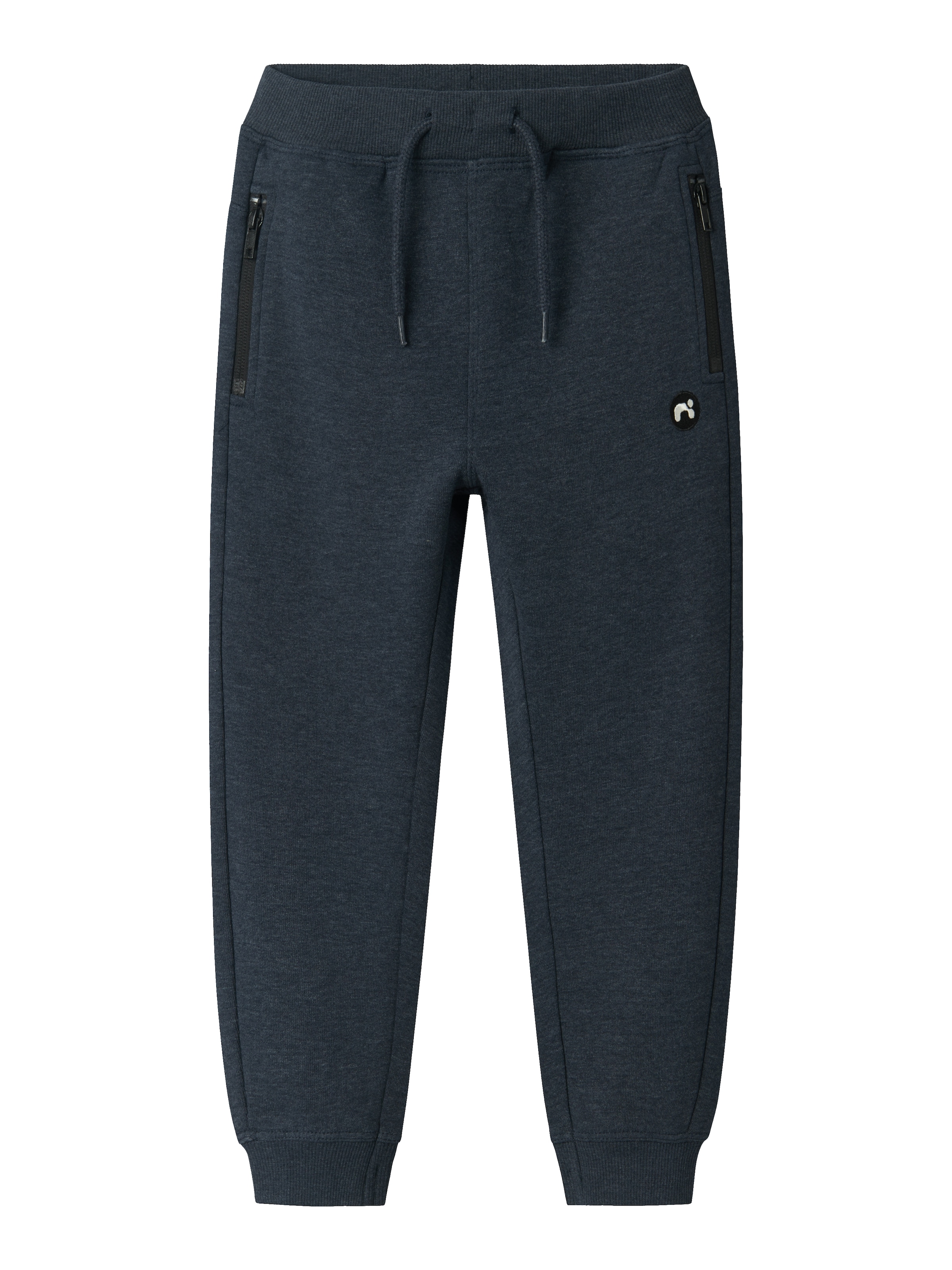 Name It Sweathose »NMMVIMO SWE PANT BRU NOOS«