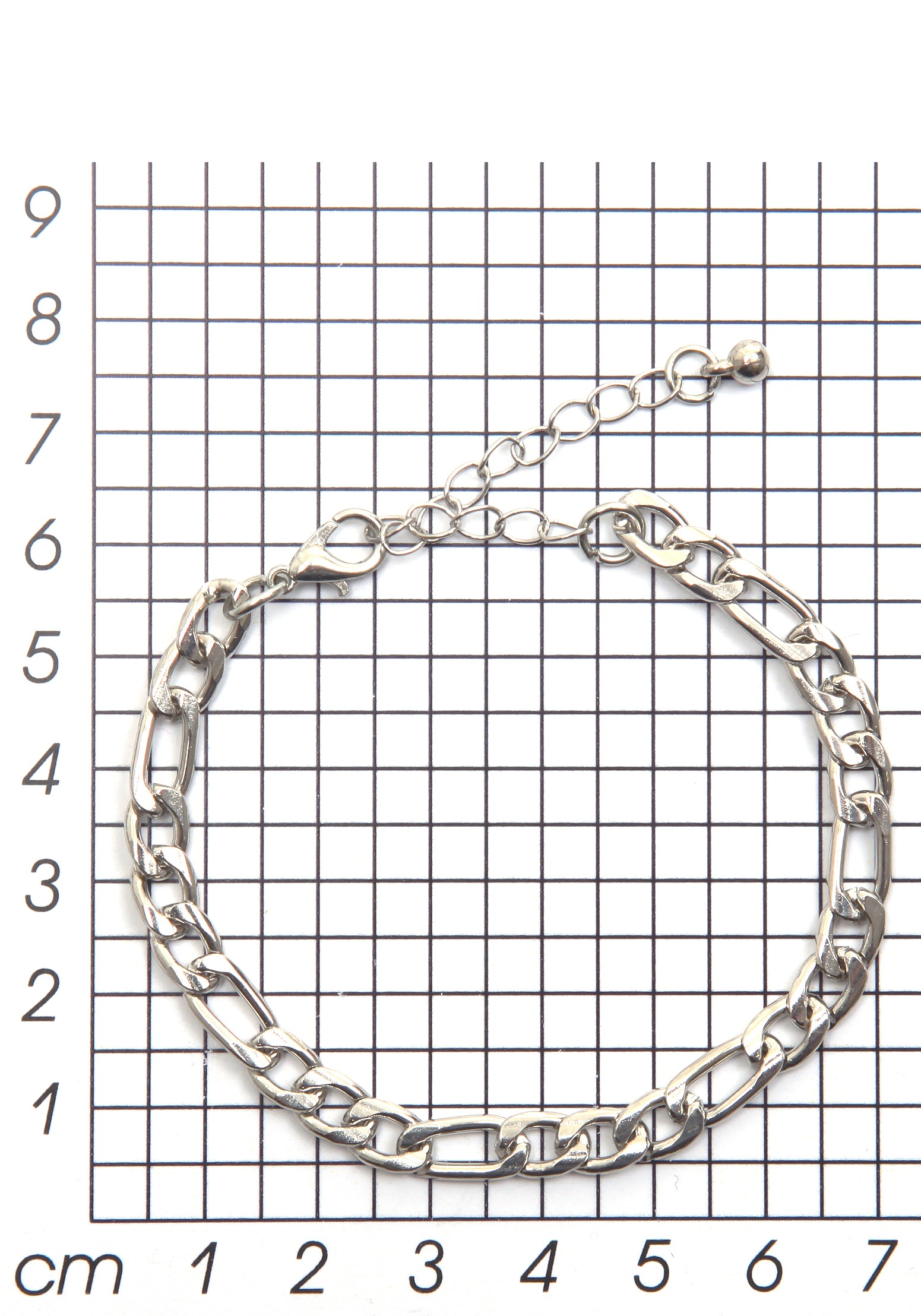 Firetti Armband Set »Multipack Schmuck Geschenk Armketten Schmuckset«, (Set, 5 tlg.)