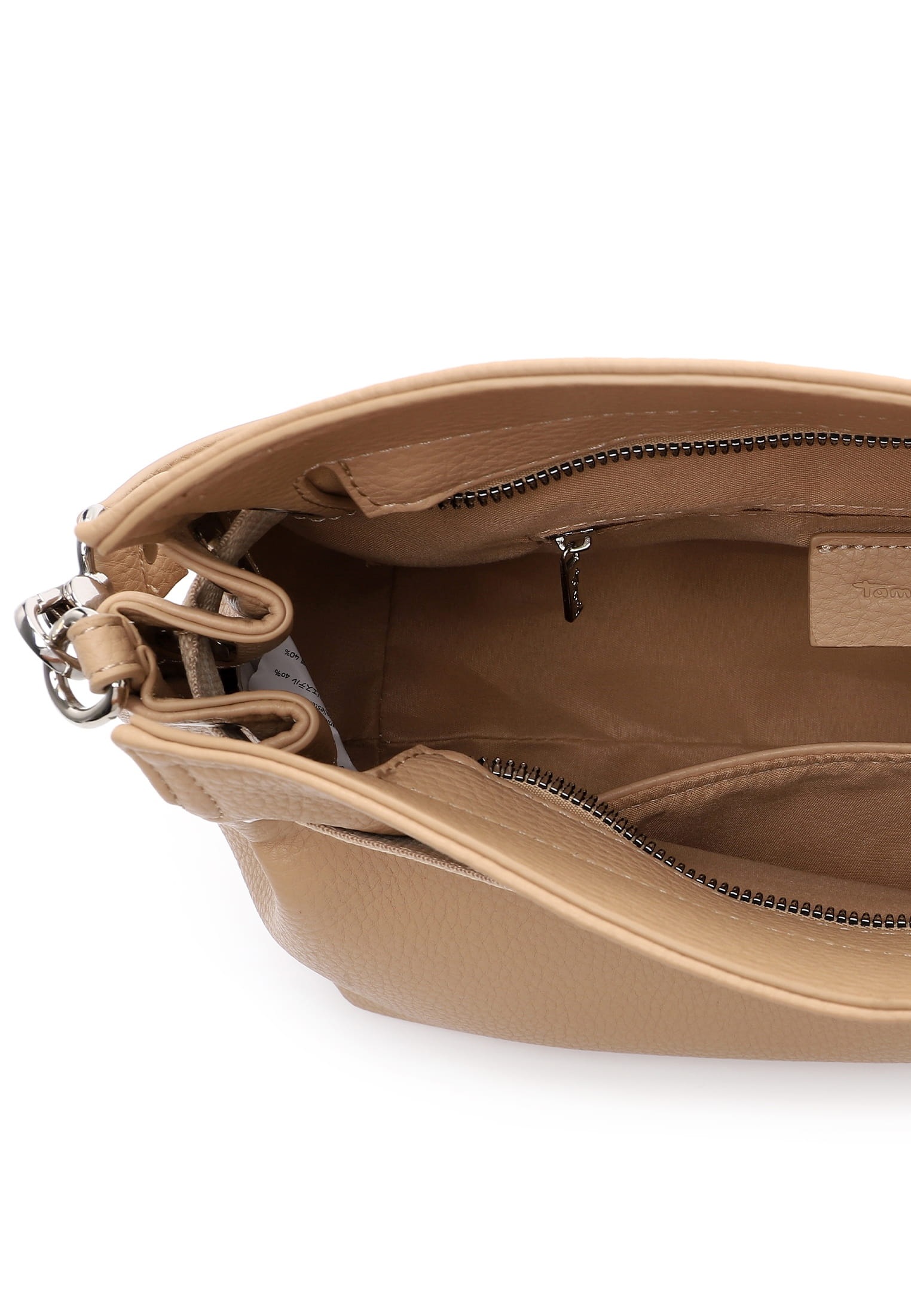 Tamaris Beuteltasche »Beutel TAS Kirima«