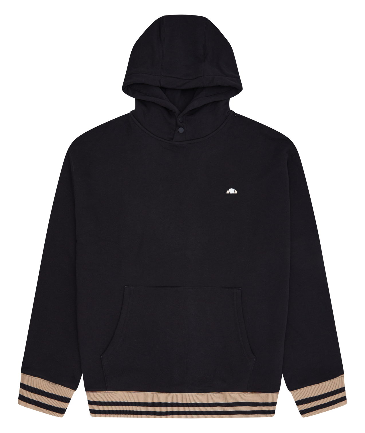 Ellesse Kapuzensweatshirt »HAZZO OH HOODY«