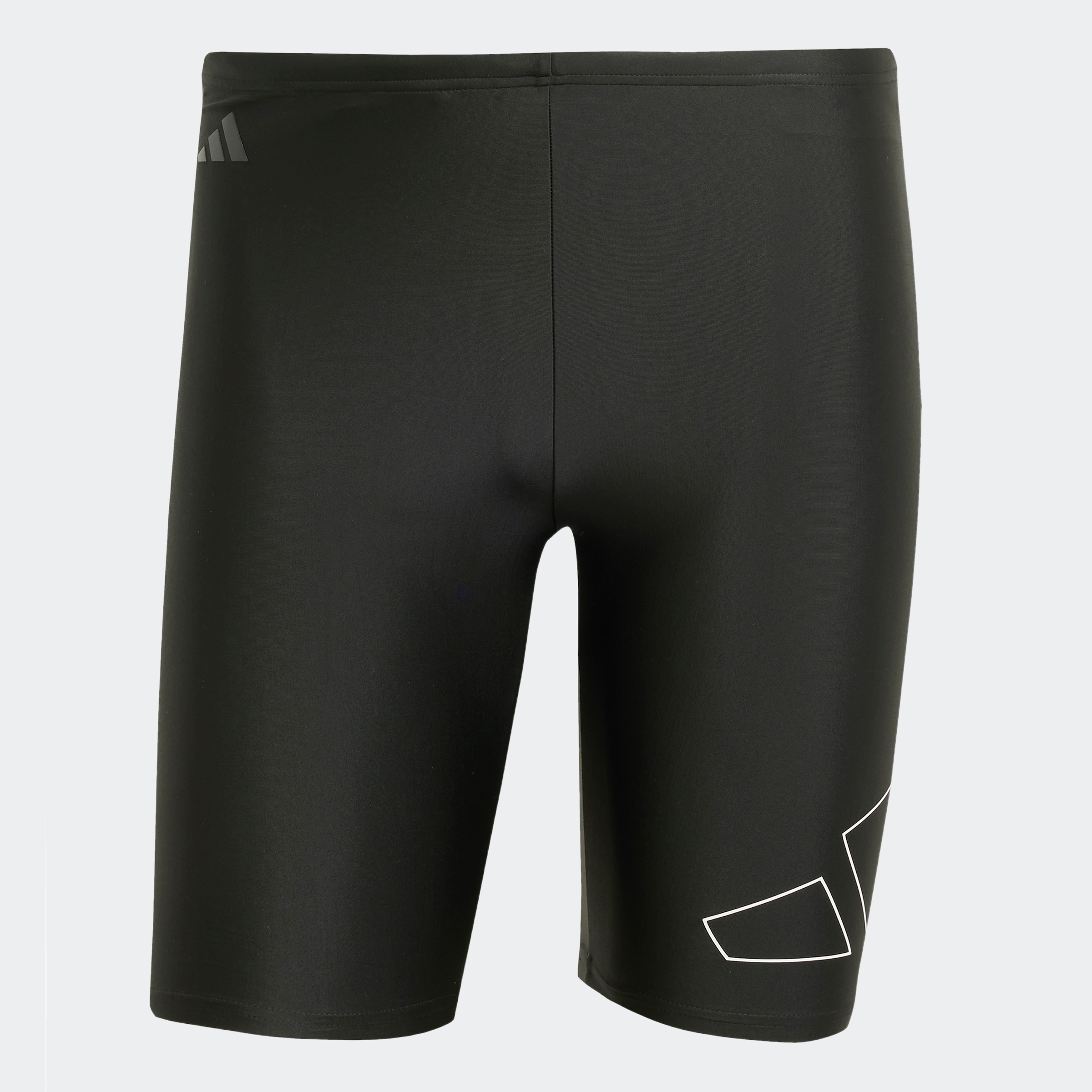 adidas Performance Badehose »BIG BARS JAMMER«, (1 St.)