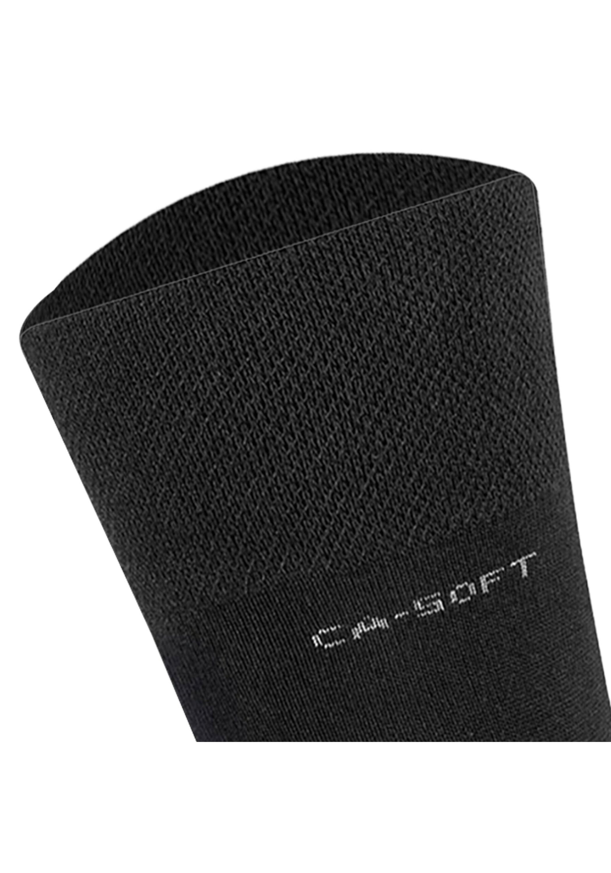 Camano Sneakersocken »Socken 4er Pack«