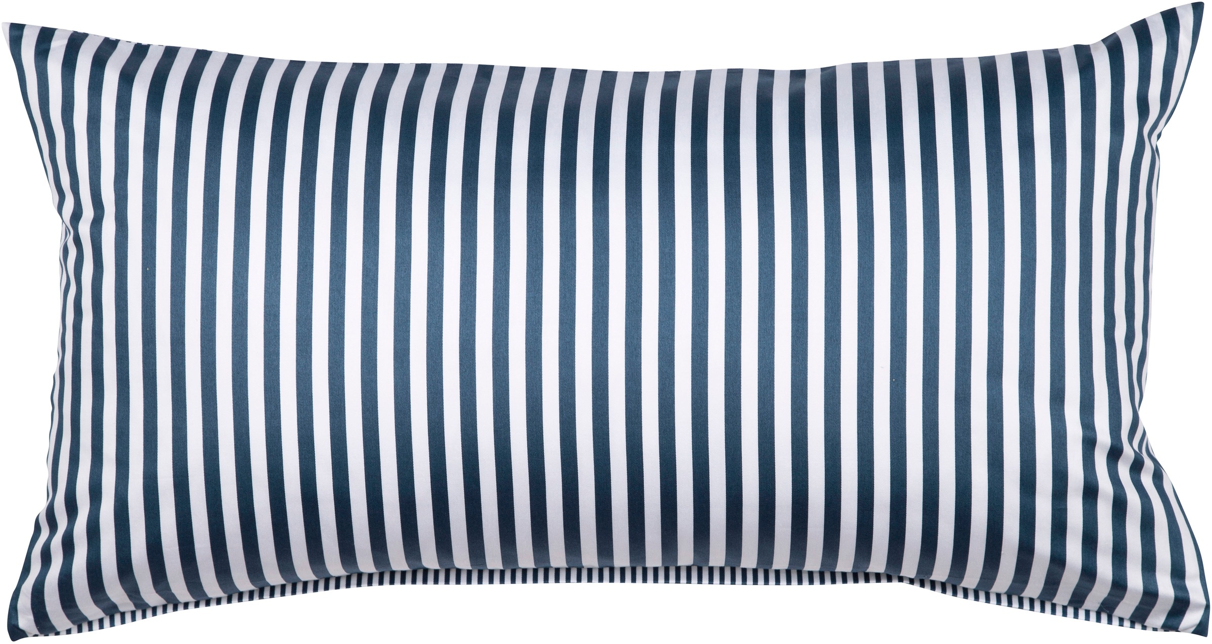 Janine Kissenbezug »modernclassic 3912« mit Reißverschluss, Kissenhülle in Gr. 40x80 oder 80x80 cm