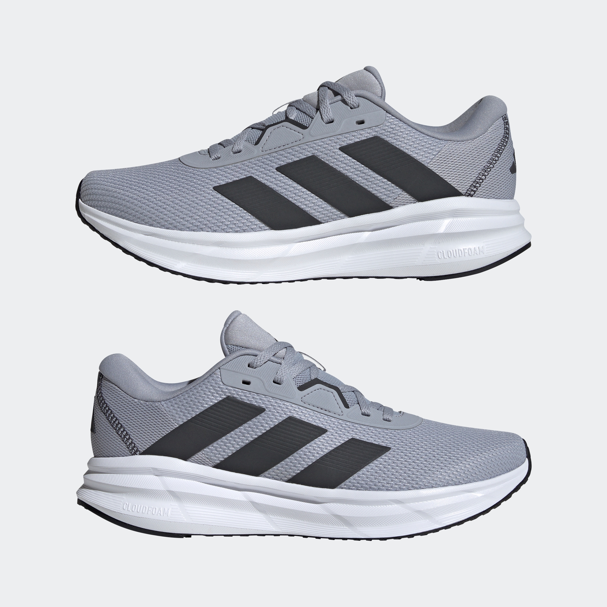 adidas Performance Laufschuh »GALAXY 7«