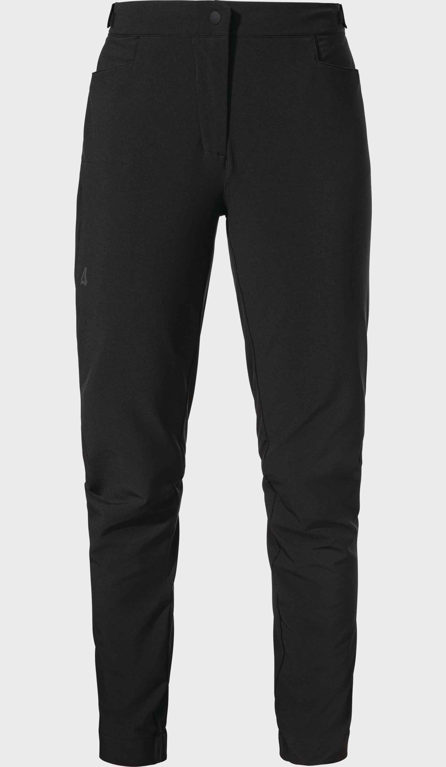 Schöffel Outdoorhose »Pants Style Kubena WMS«