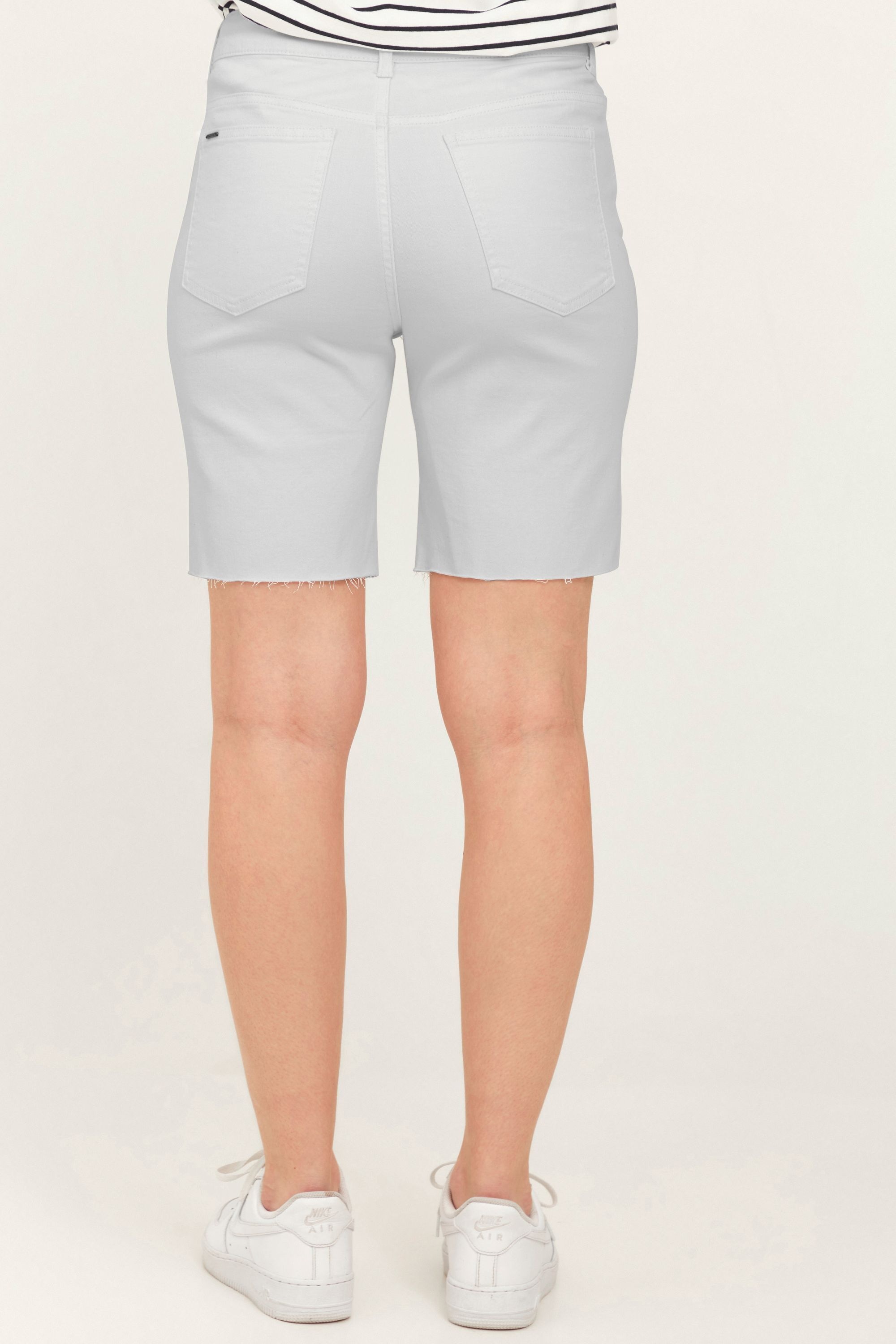 b.young Shorts »Shorts BYLola«