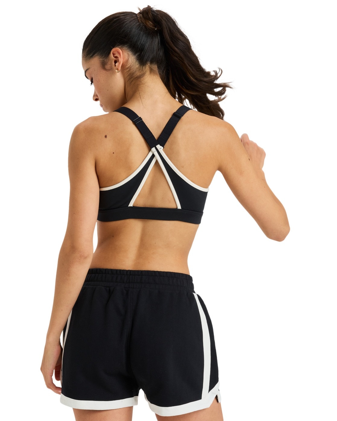 Roxy Sporttop »Everyday Flow«