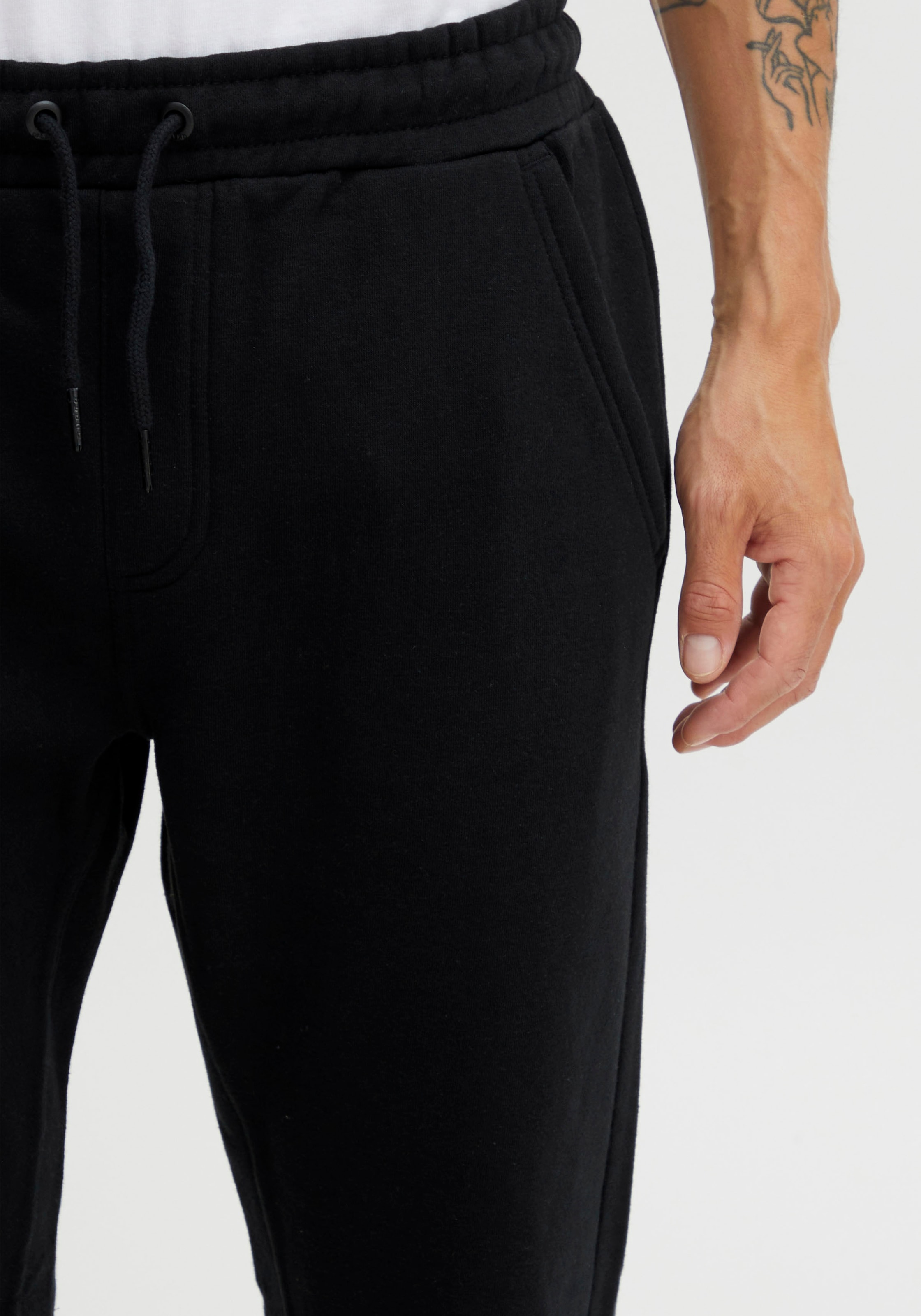 Blend Sweatpants »BL Sweatpants BHDownton«, Regular Slim