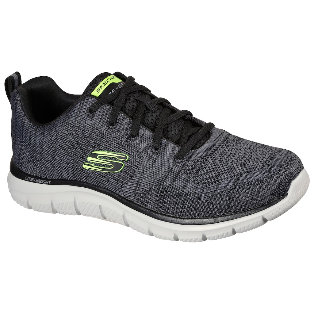 Skechers Sneaker »TRACK«