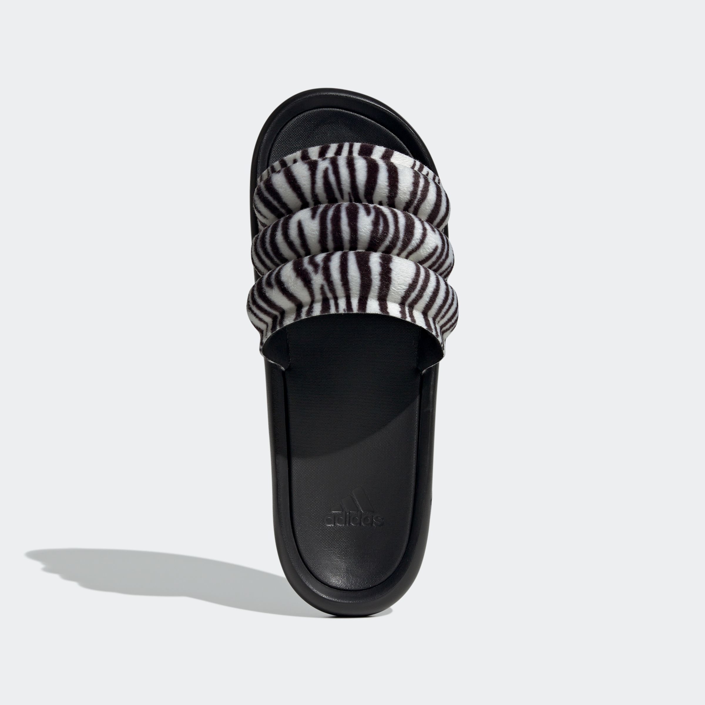 adidas Sportswear Badesandale »ZPLAASH ADILETTE«