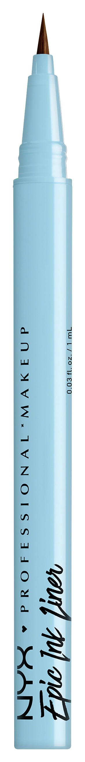 NYX Eyeliner »Lollipop Liner«