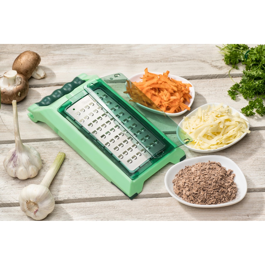 Genius Zerkleinerer »Nicer Dicer Chef«