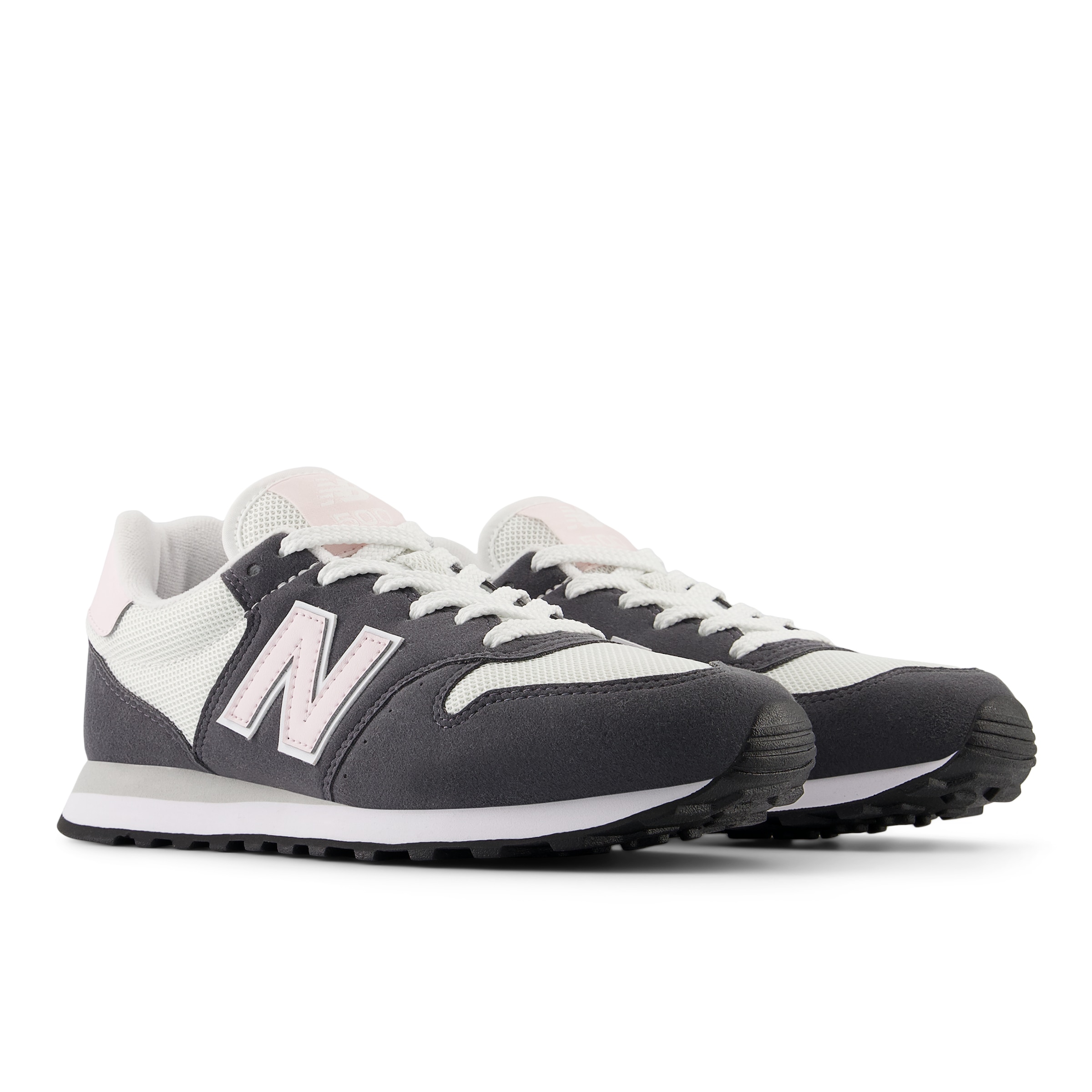New Balance Sneaker »500«