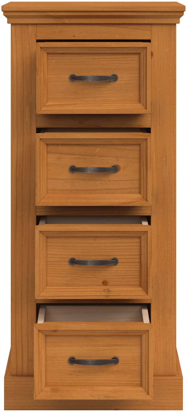 Home affaire Kommode »Selma«