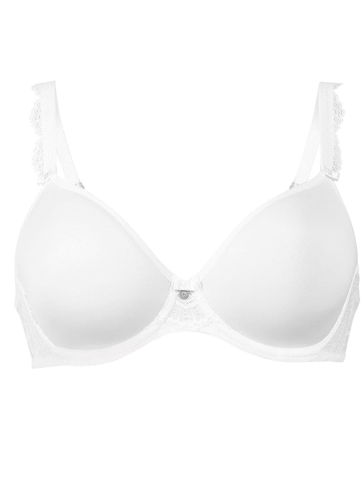 Anita T-Shirt-BH »2er Pack Bügel BH mit Spacerschale Selma«