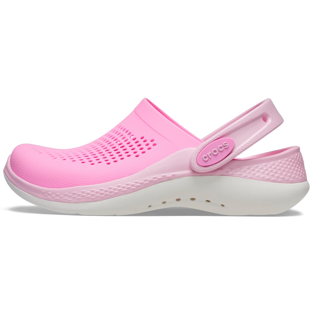 Crocs Hausschuh »LiteRide 360 Clog«