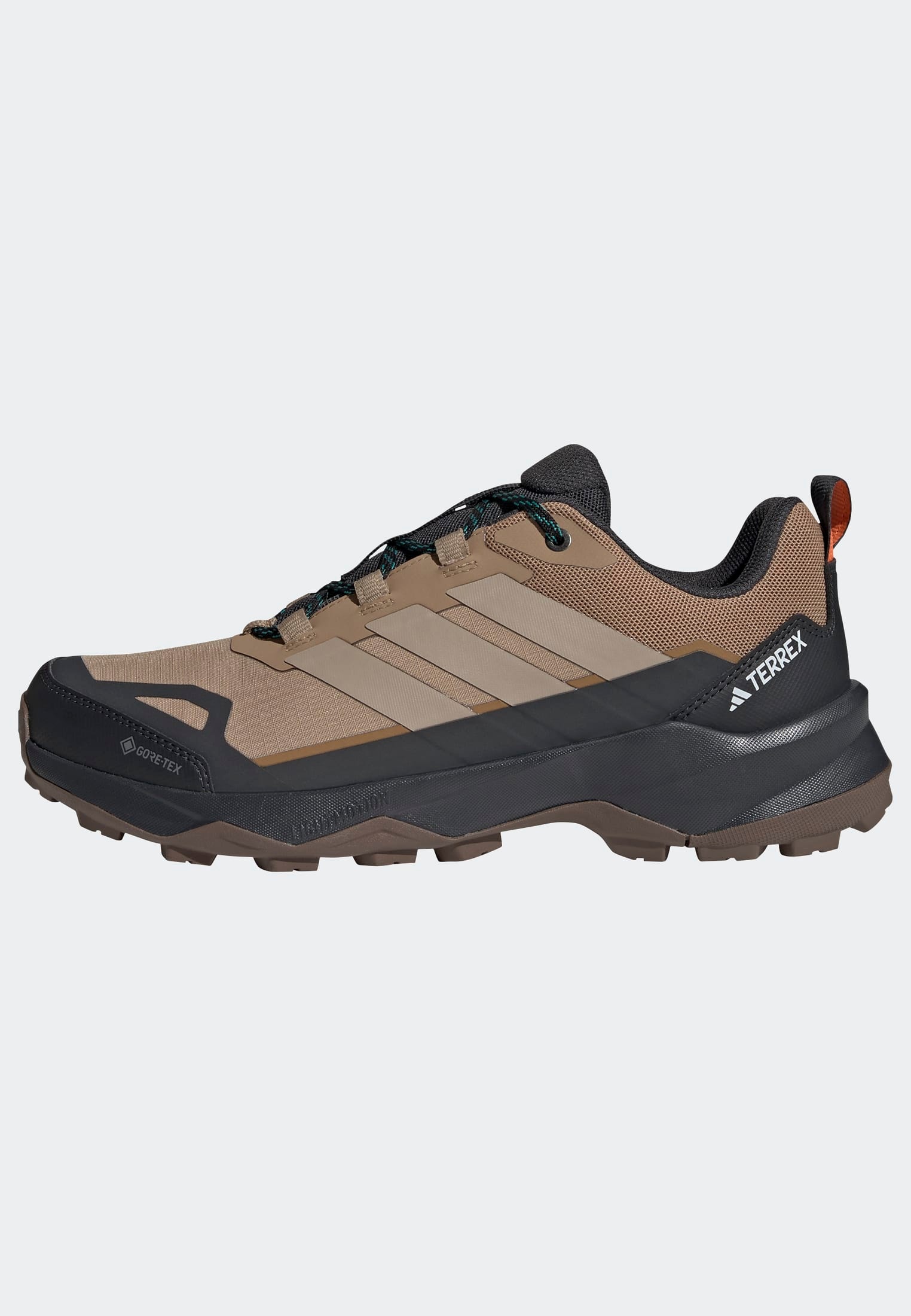 adidas TERREX Wanderschuh »SKYCHASER AX5 GORE-TEX«  wasserdicht dank Gore-Tex Membrane