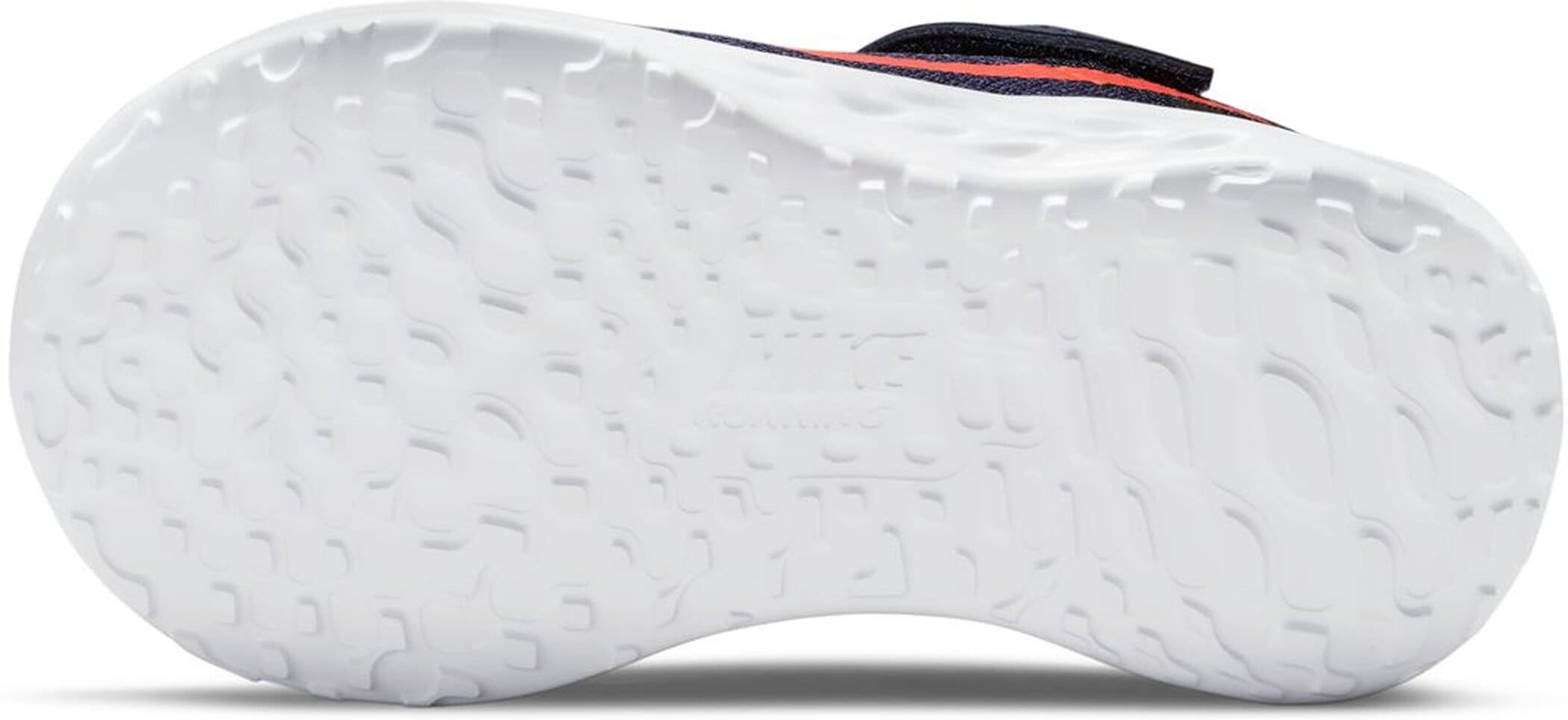 Nike Laufschuh »REVOLUTION 6 (TD)«