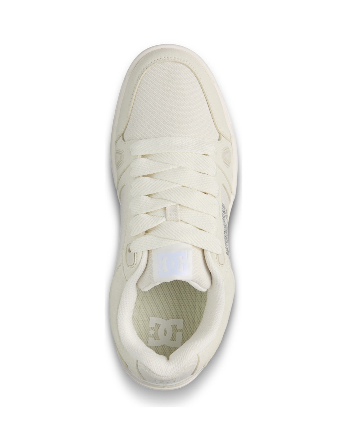 DC Shoes Sneaker »DC Axira«