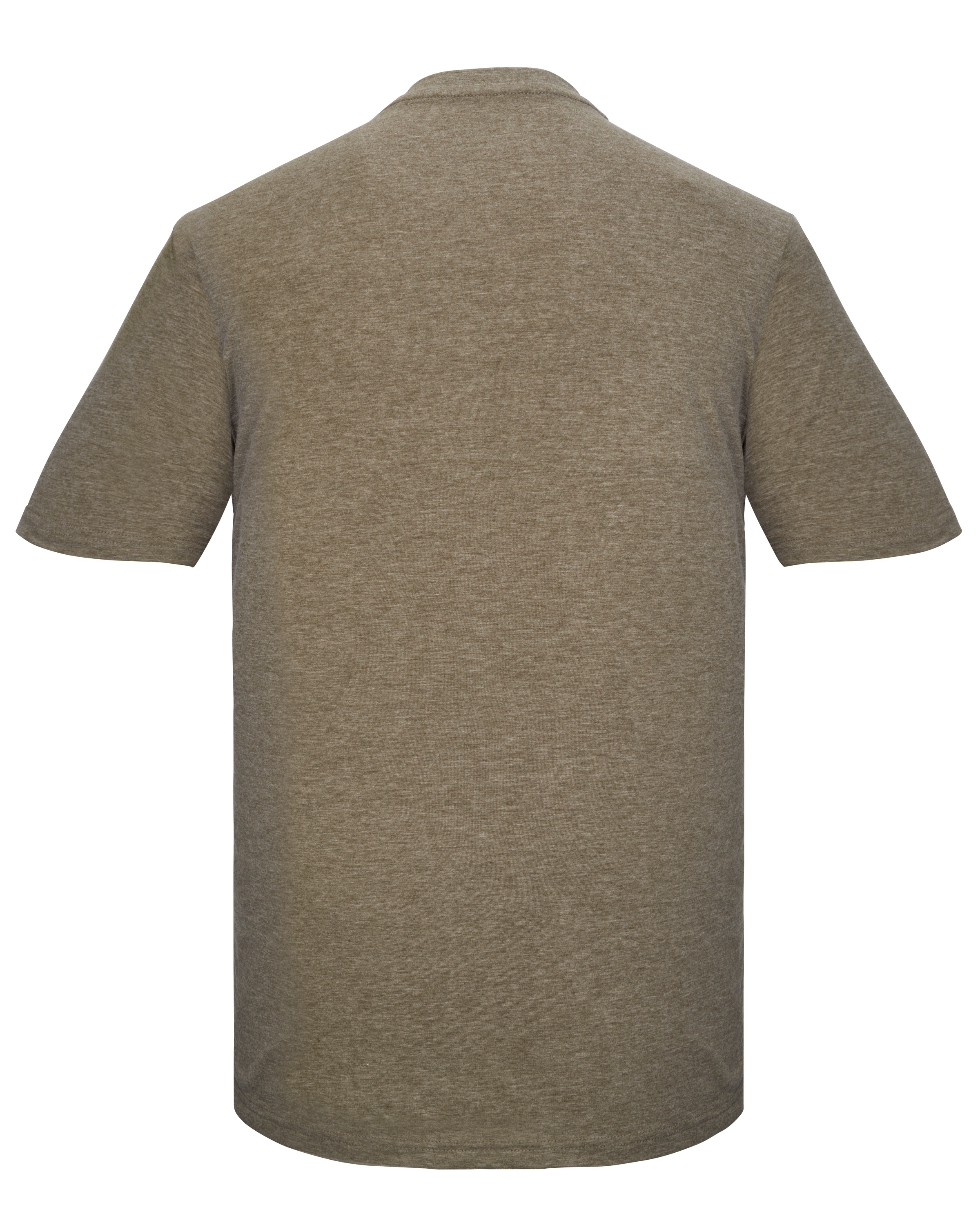 Killtec T-Shirt »KOS 254 MN TSHRT«, Atmungsaktiv & schnell trocknend