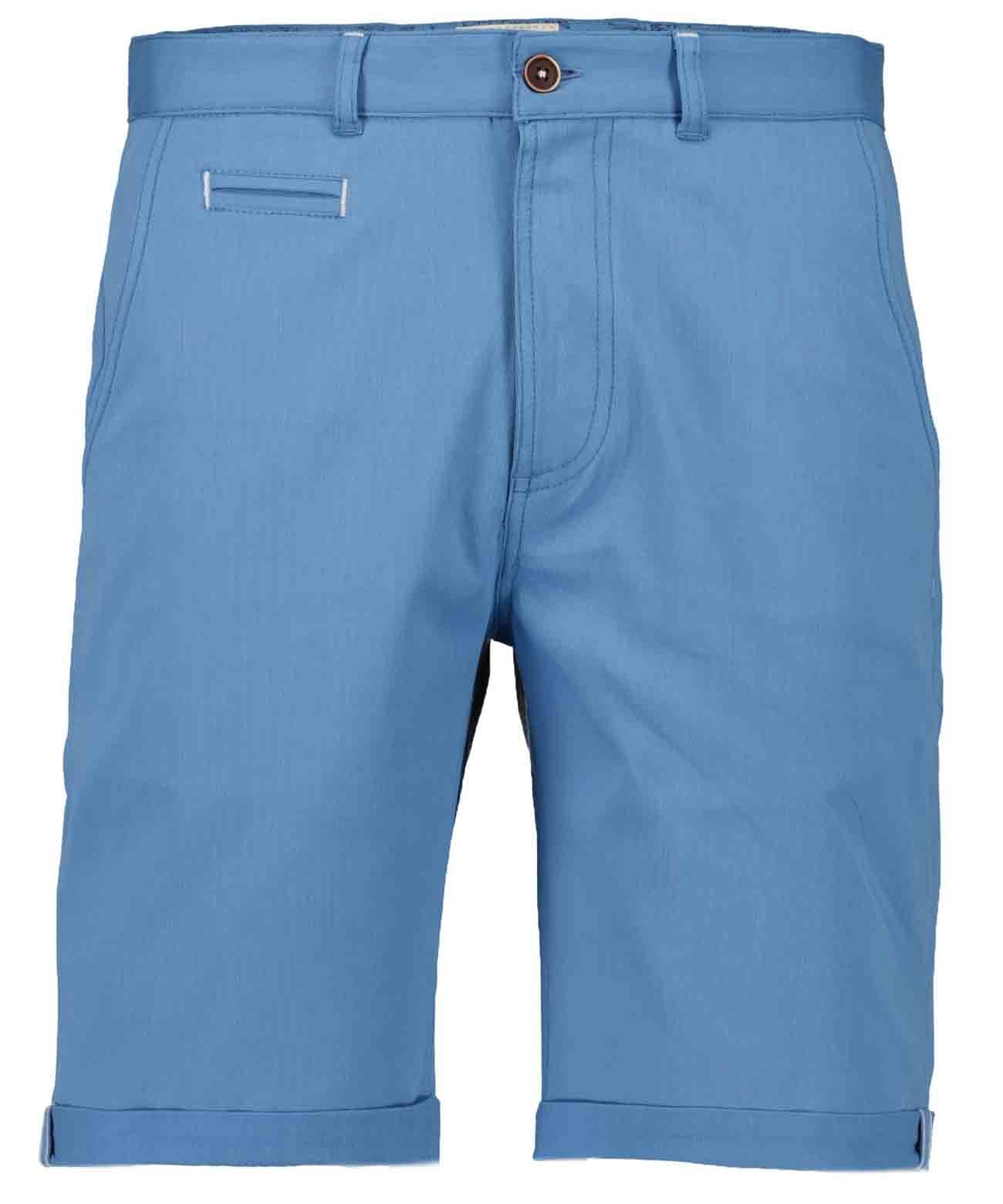 RAGMAN Bermudas