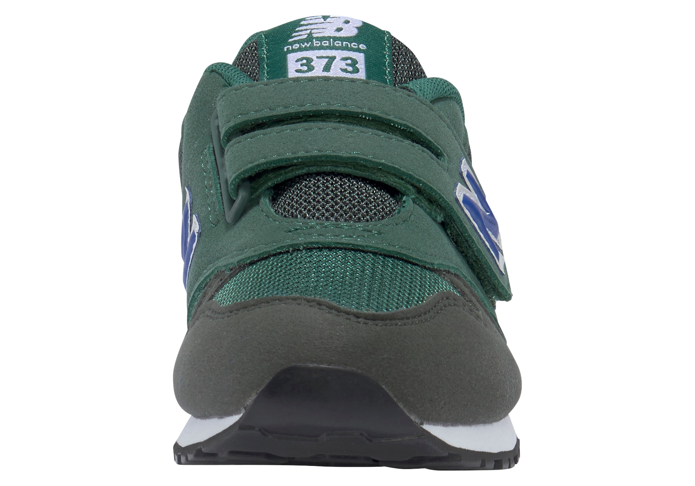 New balance yv373 clearance huawei