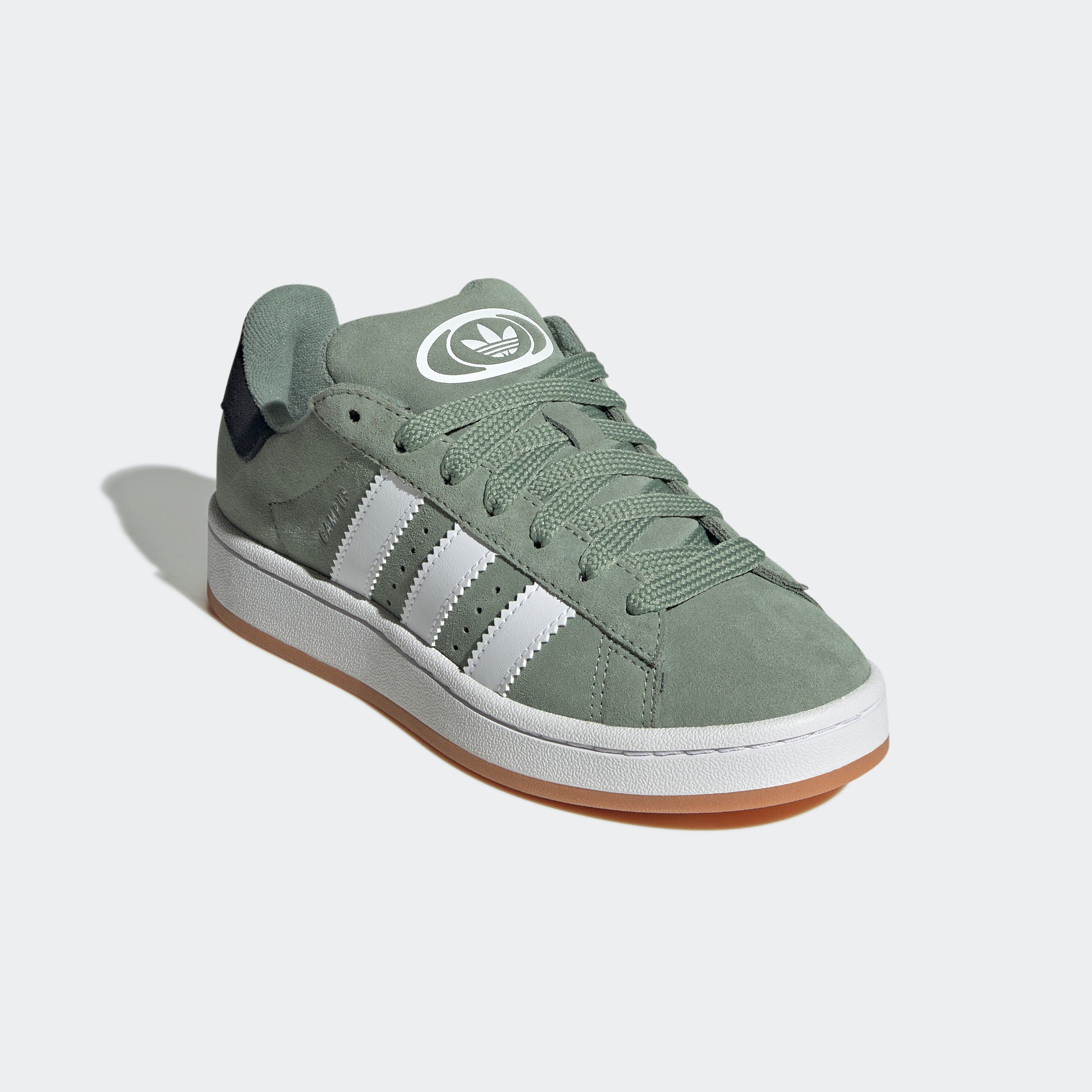 adidas Originals Sneaker »CAMPUS 00S«