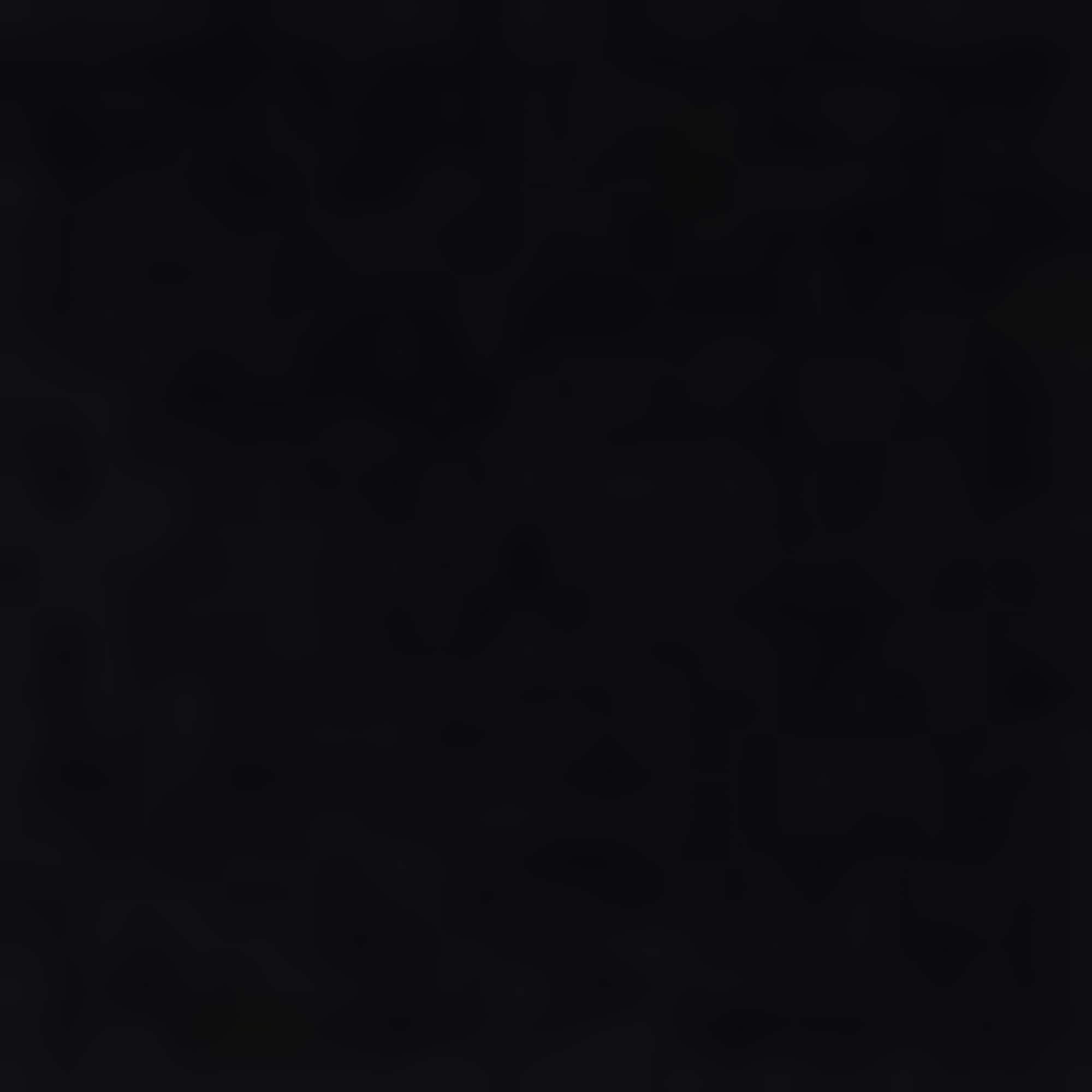 HUGO Underwear Freizeitsocken »2P SH LOGO CC W«, (Set, 2 Paar, 2er), mit Logobund