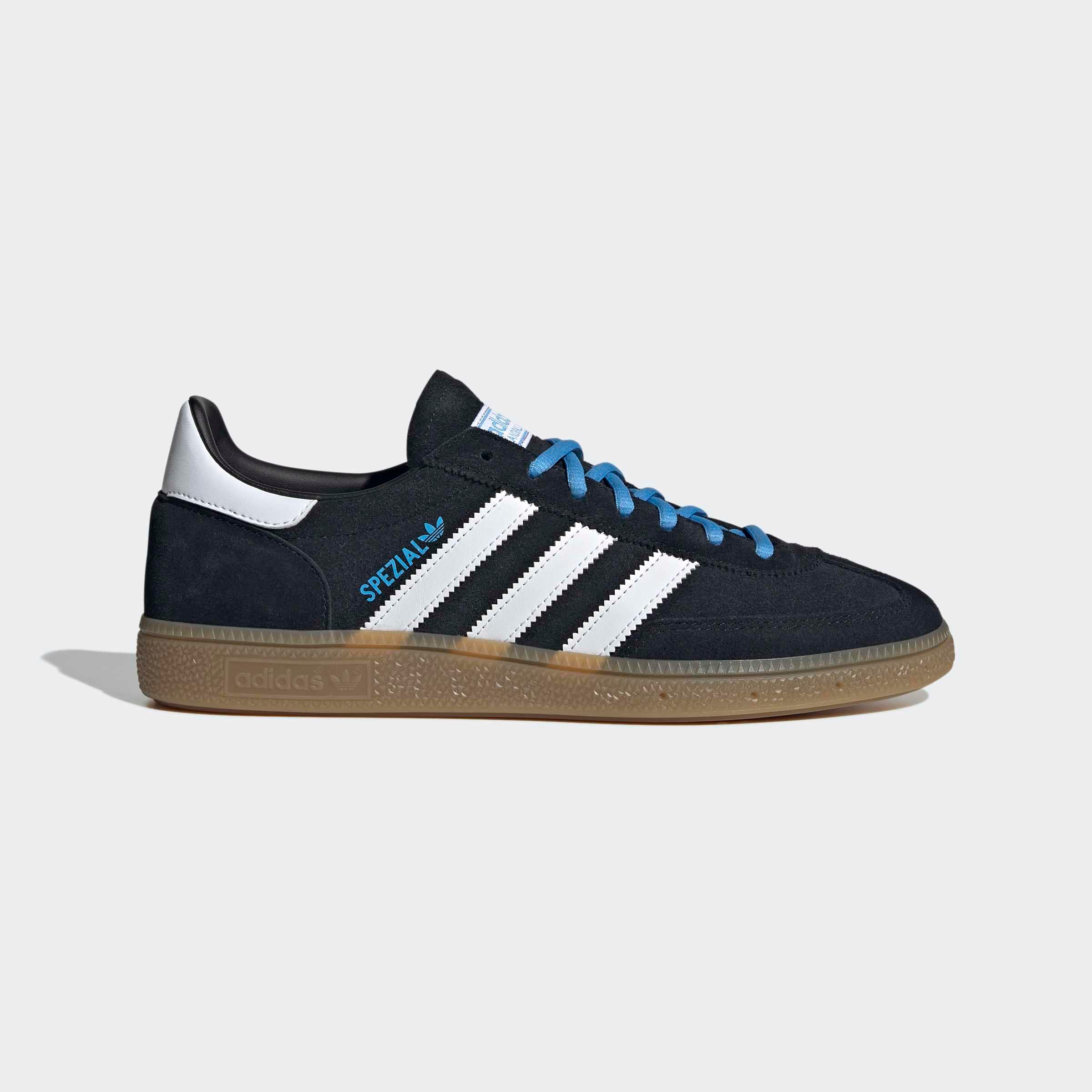 adidas Performance Sneaker »HANDBALL SPEZIAL«  Deutschland, Spanien, Italien, Argentinien, Japan, Jamaika, Mexiko,   WM 2026 Edition (Länderschuhe)
